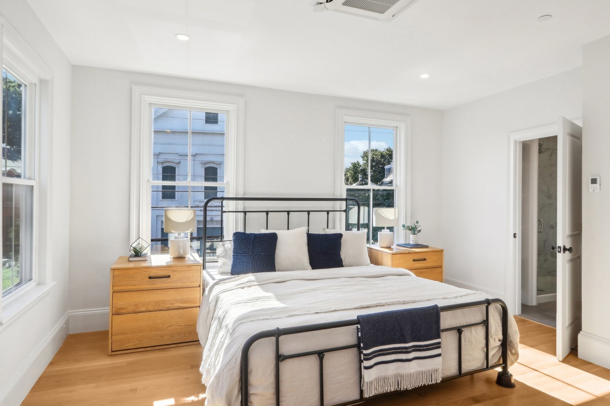 42 Federal St Unit B, Newburyport, MA 01950 - Image 29