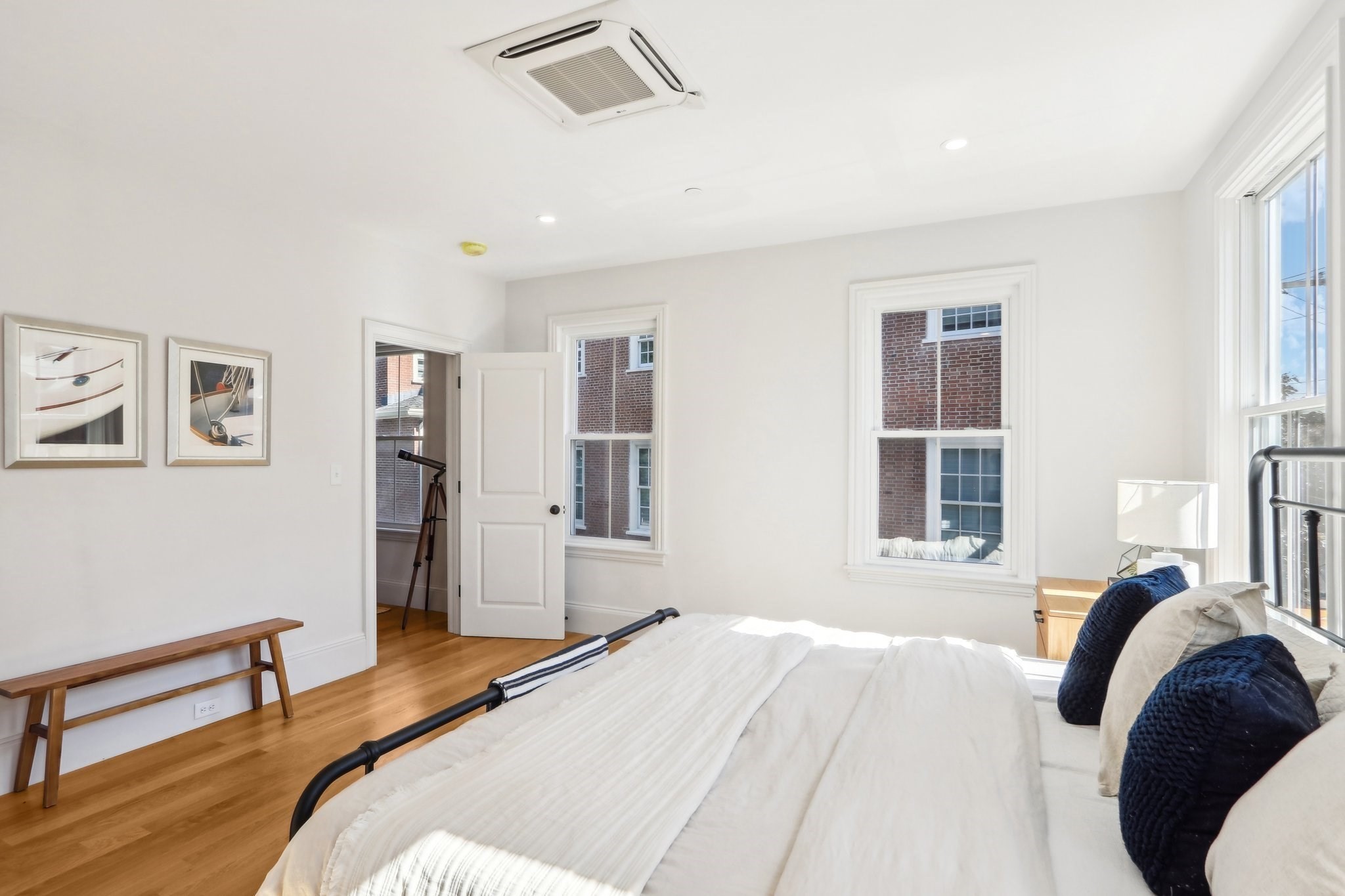 42 Federal St Unit B, Newburyport, MA 01950 - Image 30