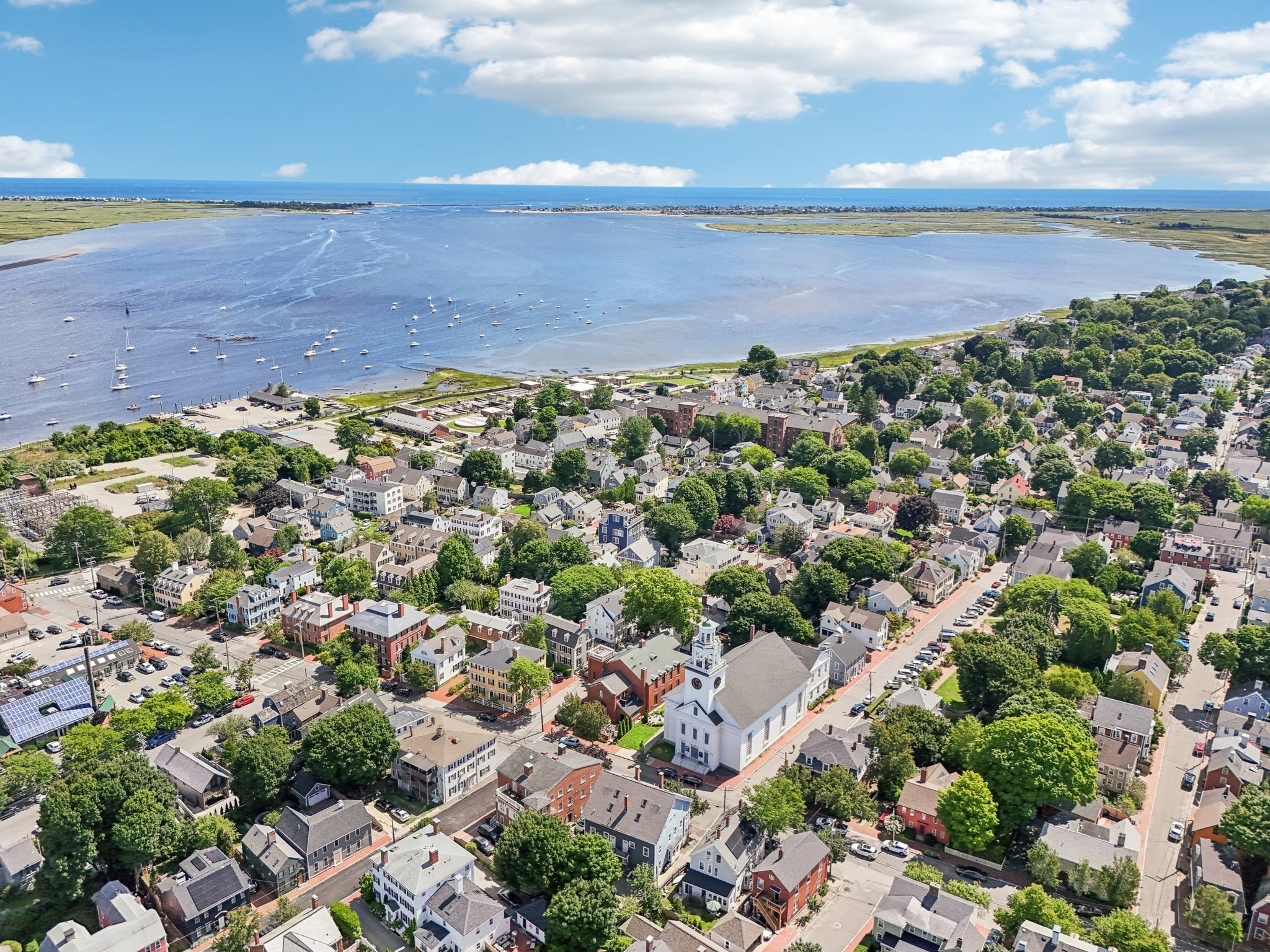 42 Federal St Unit B, Newburyport, MA 01950 - Image 4