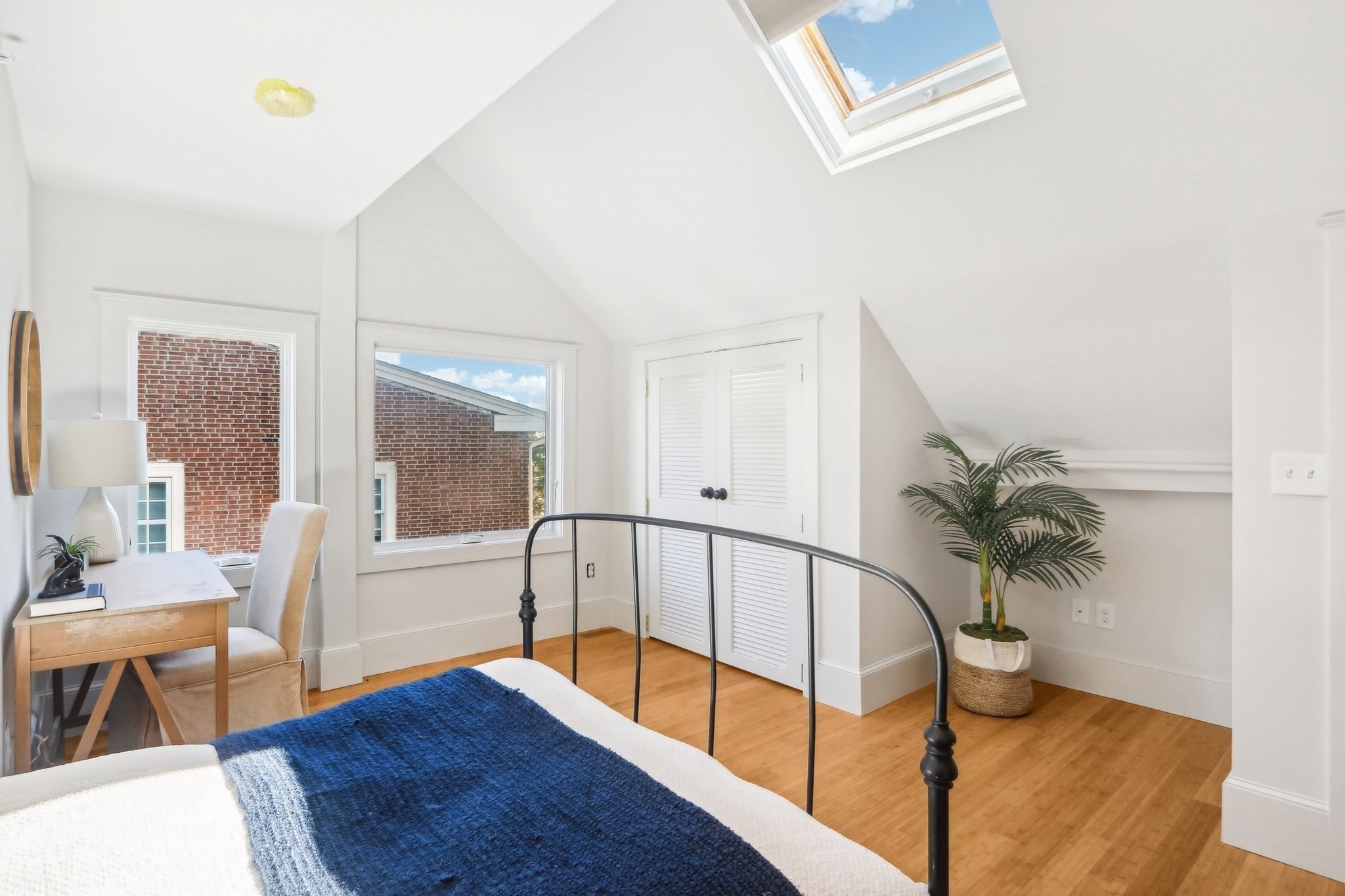 42 Federal St Unit B, Newburyport, MA 01950 - Image 31