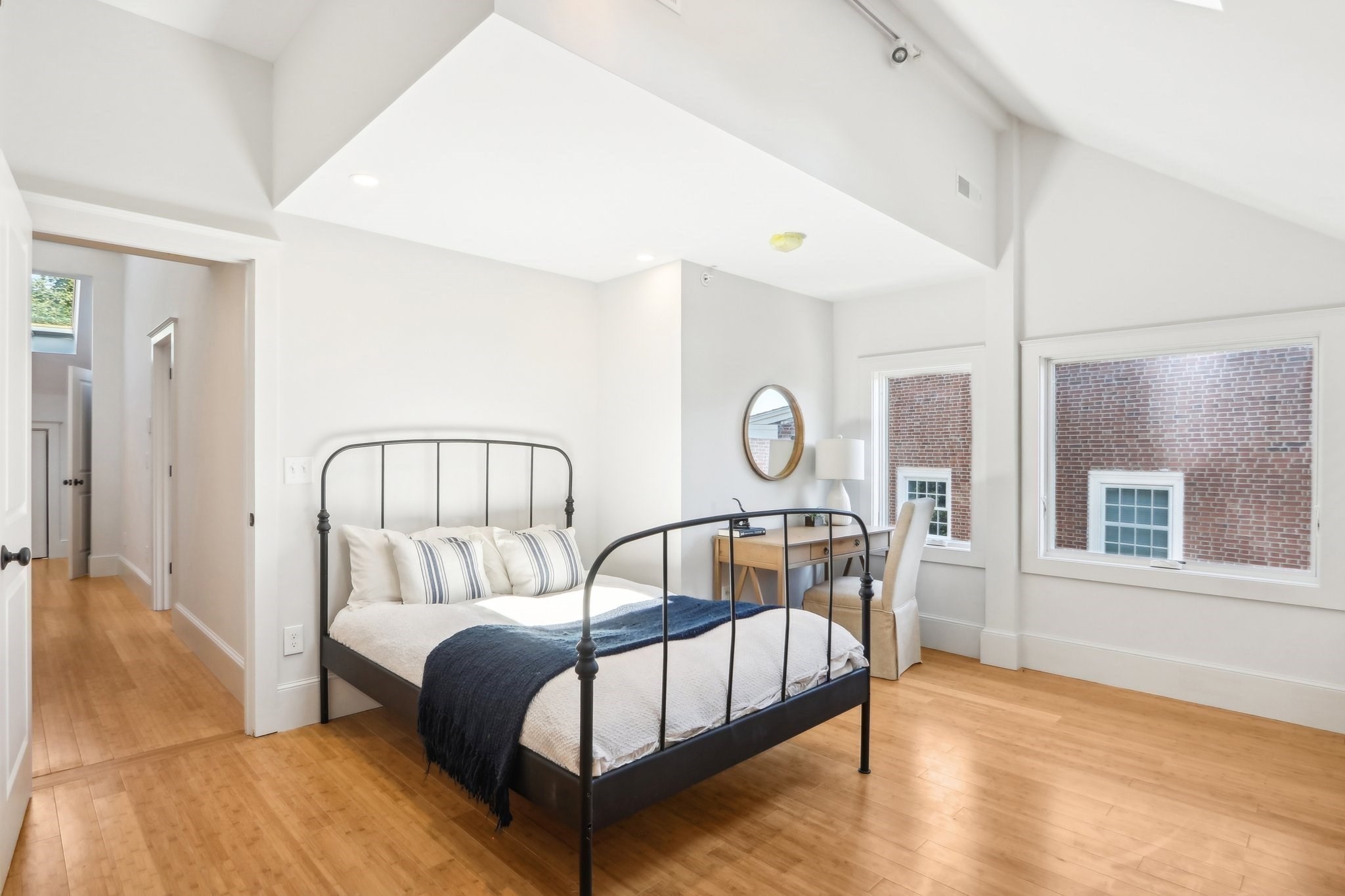 42 Federal St Unit B, Newburyport, MA 01950 - Image 32