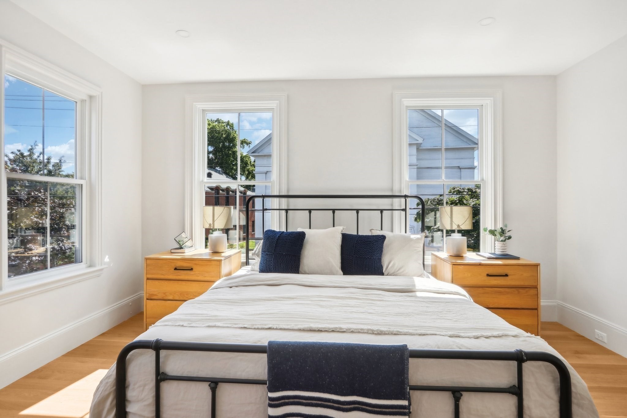 42 Federal St Unit B, Newburyport, MA 01950 - Image 33