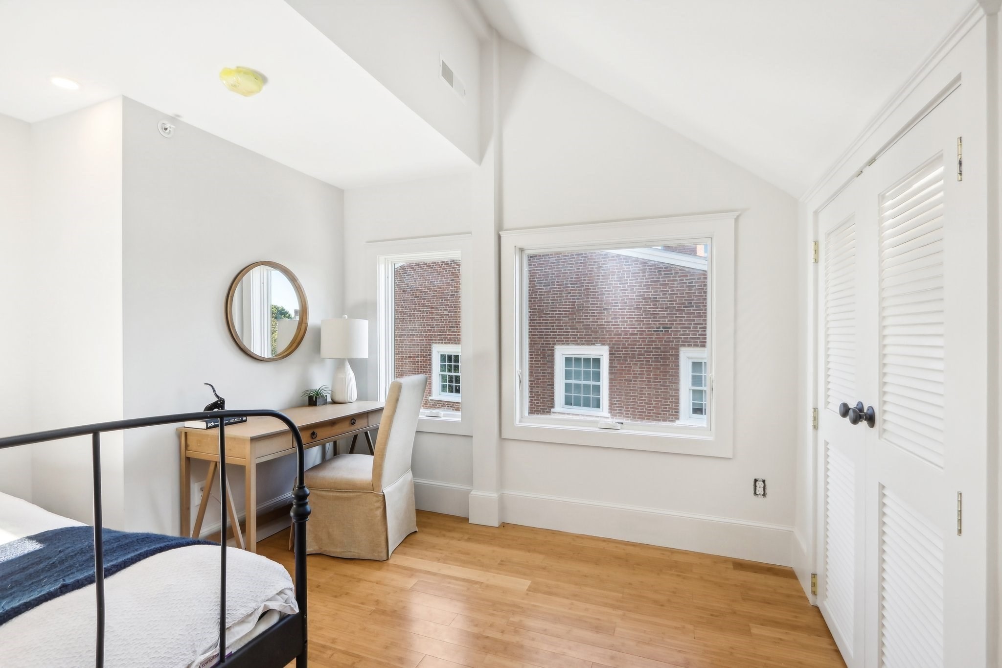 42 Federal St Unit B, Newburyport, MA 01950 - Image 34