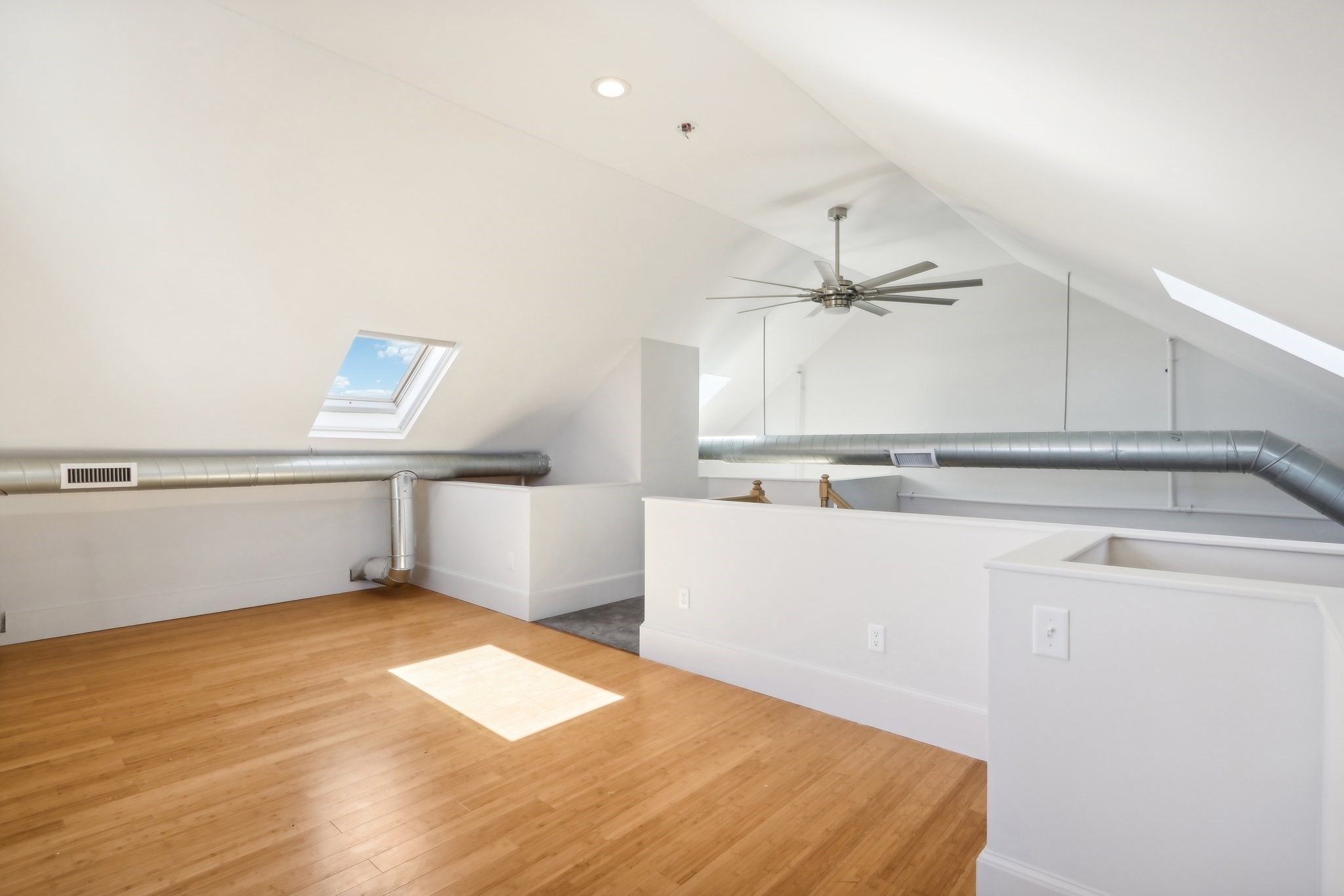 42 Federal St Unit B, Newburyport, MA 01950 - Image 35
