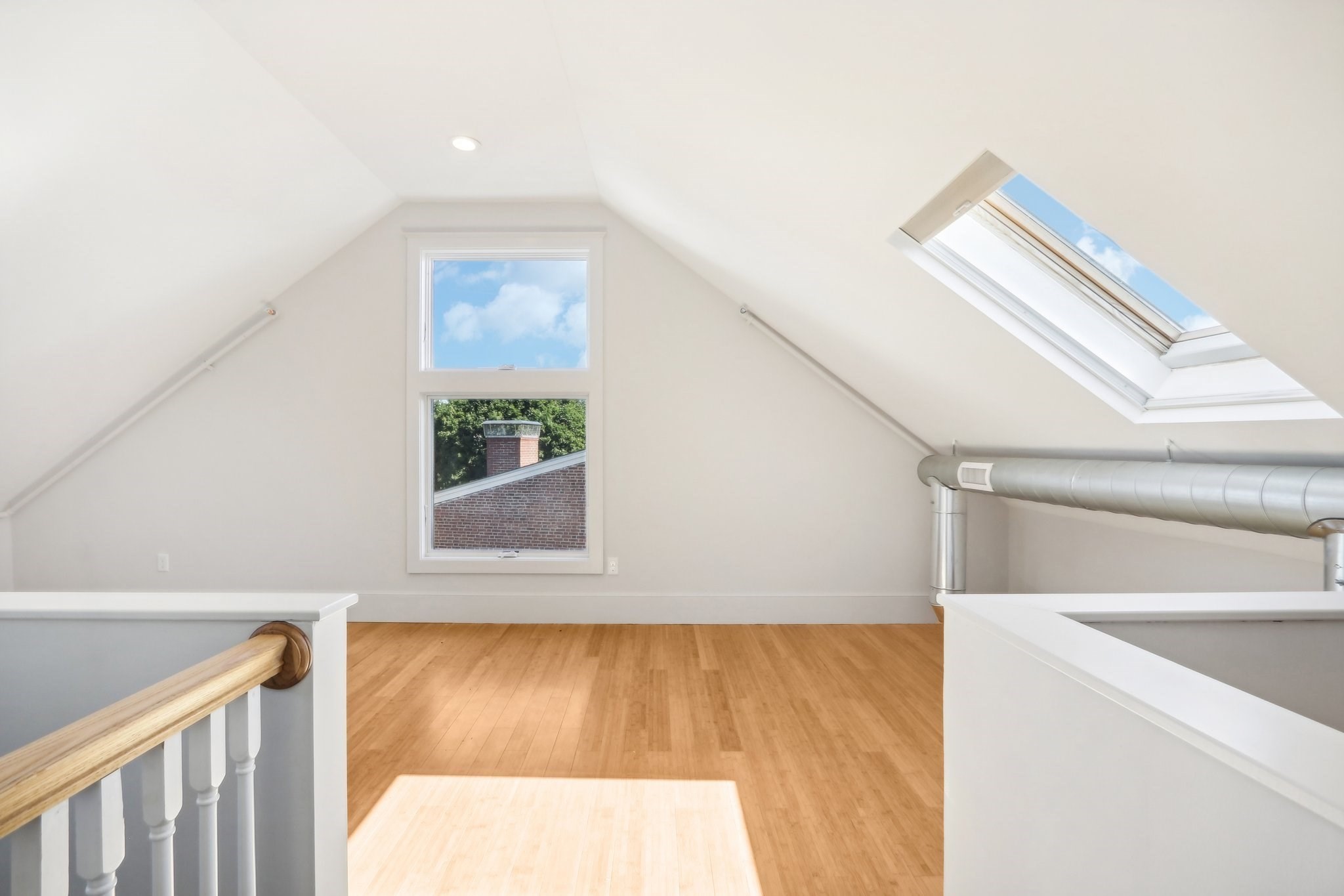 42 Federal St Unit B, Newburyport, MA 01950 - Image 36