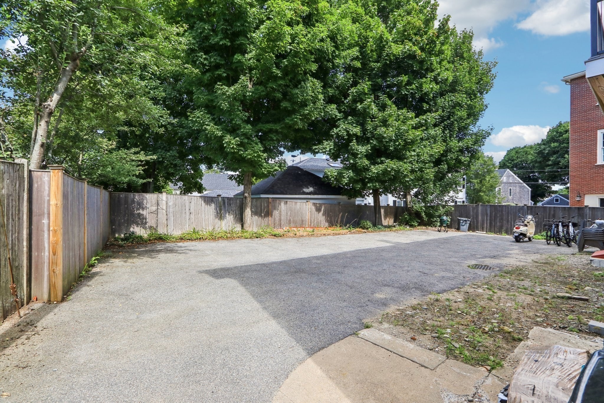 42 Federal St Unit B, Newburyport, MA 01950 - Image 37