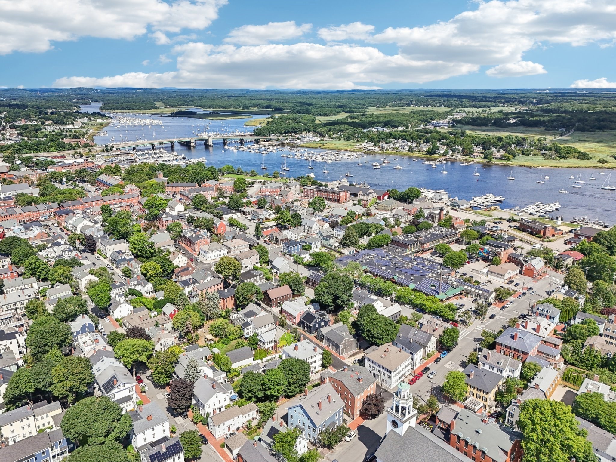 42 Federal St Unit B, Newburyport, MA 01950 - Image 6