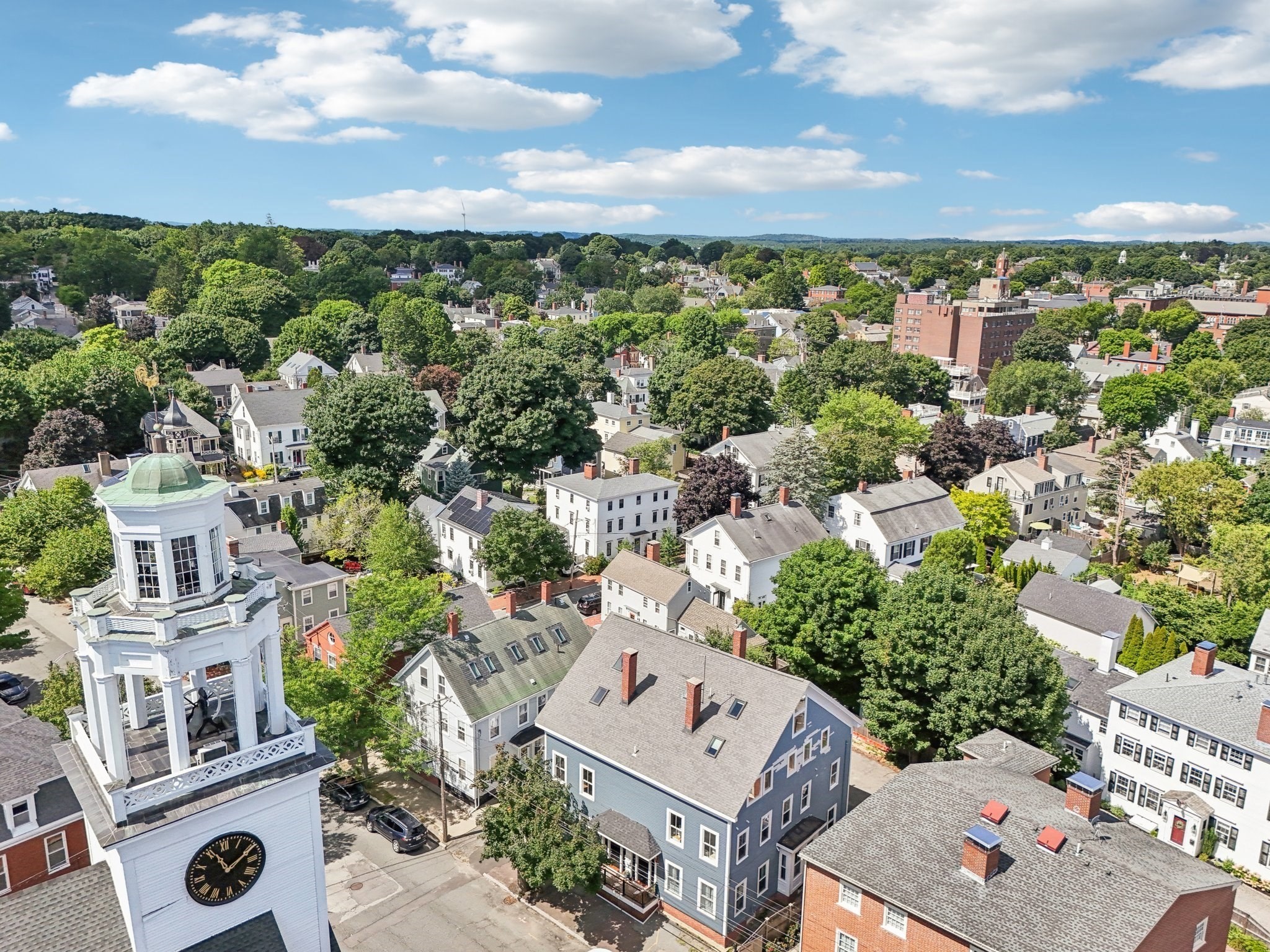 42 Federal St Unit B, Newburyport, MA 01950 - Image 7