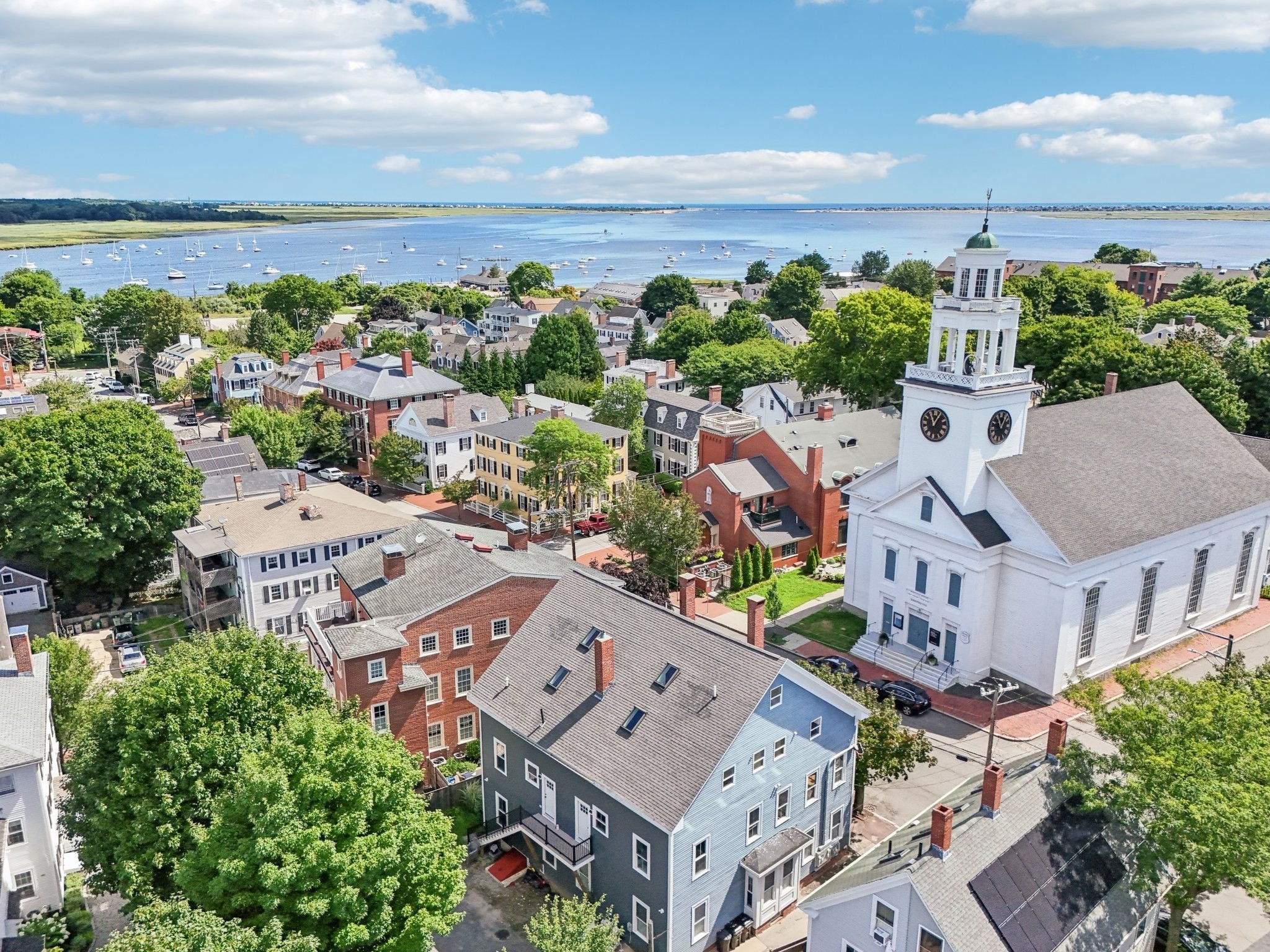 42 Federal St Unit B, Newburyport, MA 01950 - Image 8