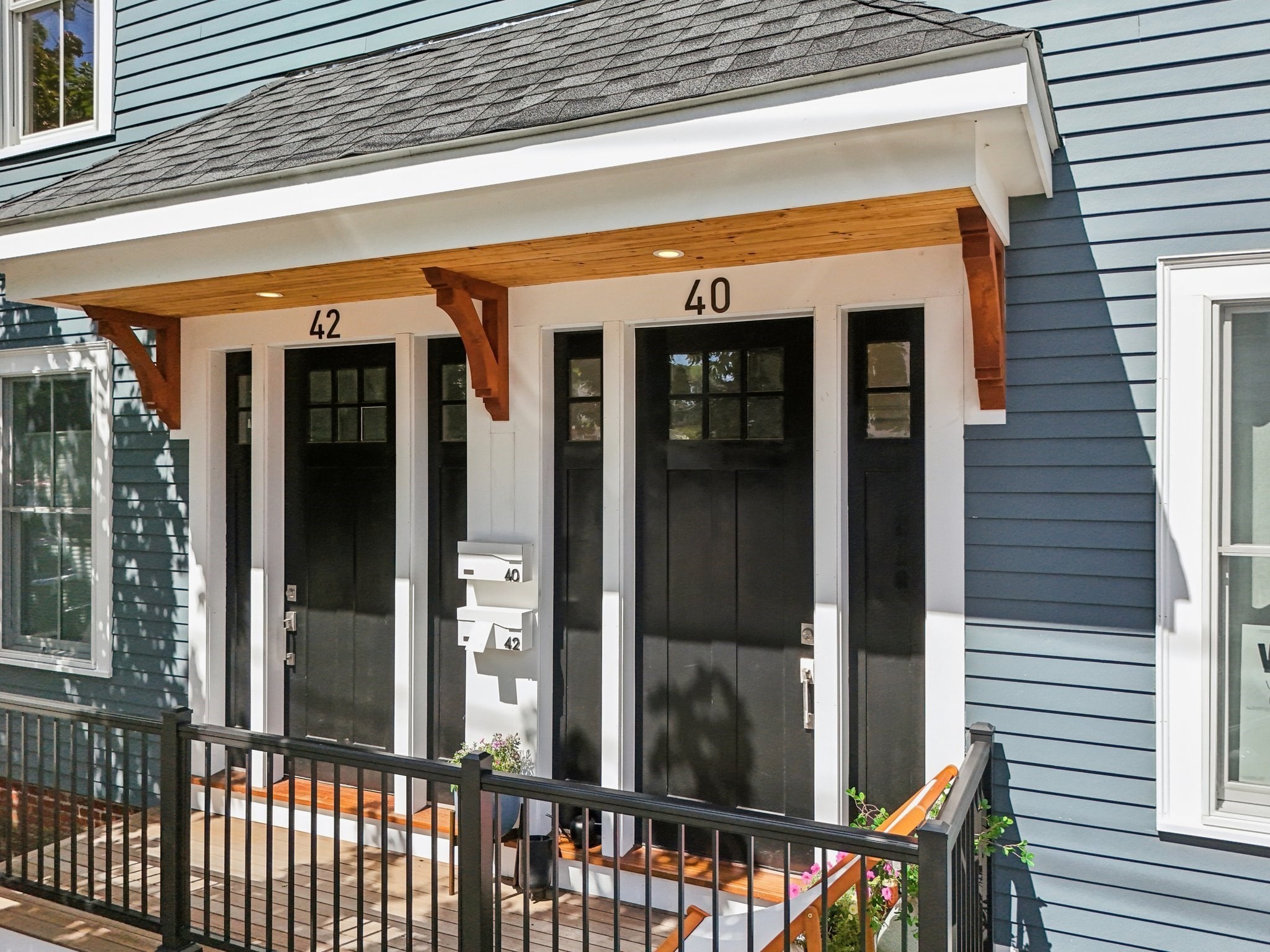 42 Federal St Unit B, Newburyport, MA 01950 - Image 10