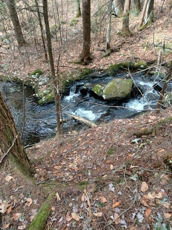 296 Northwest Road, Westhampton, MA 01027 - Image 12