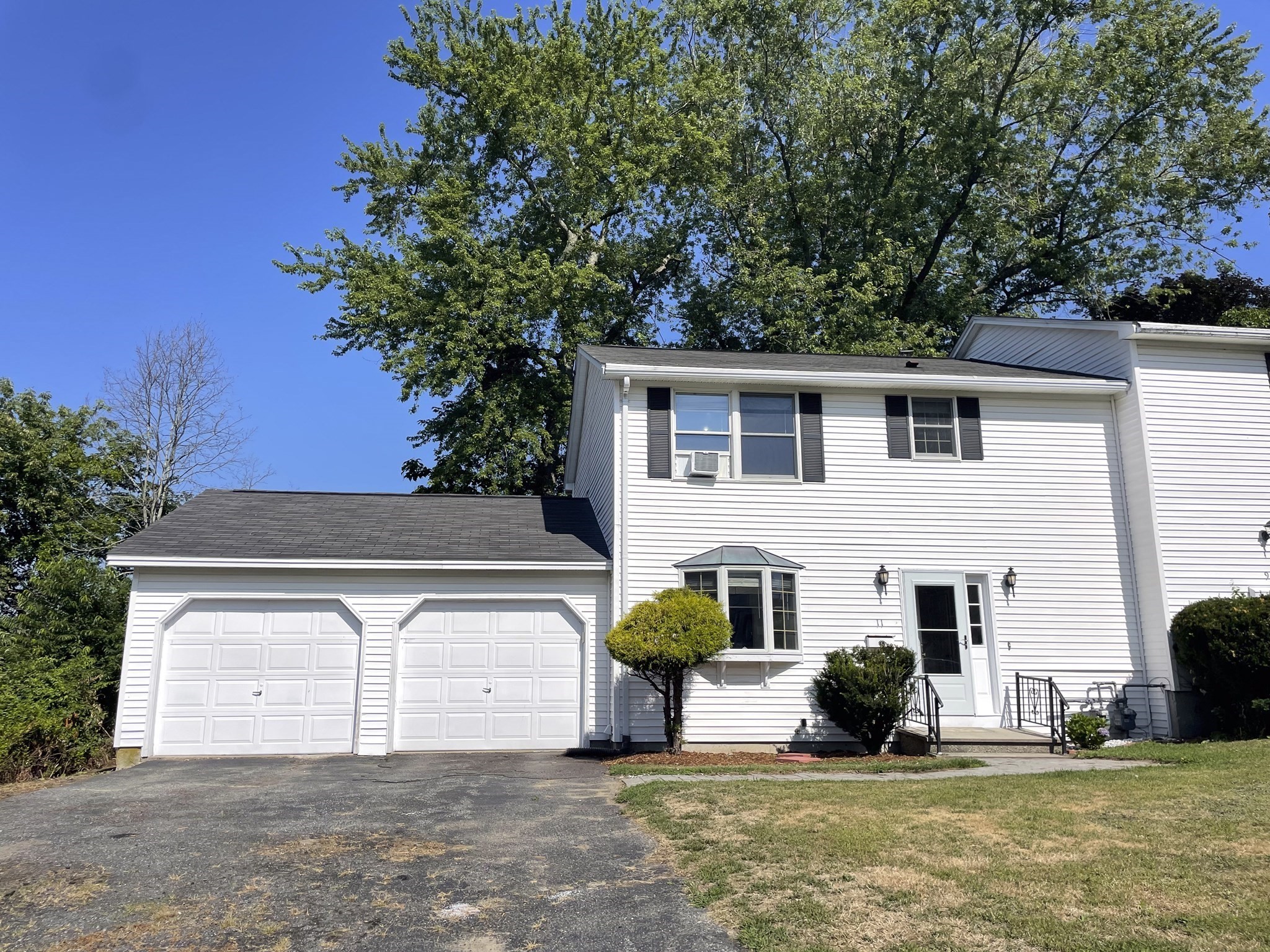 north-andover - #73404521