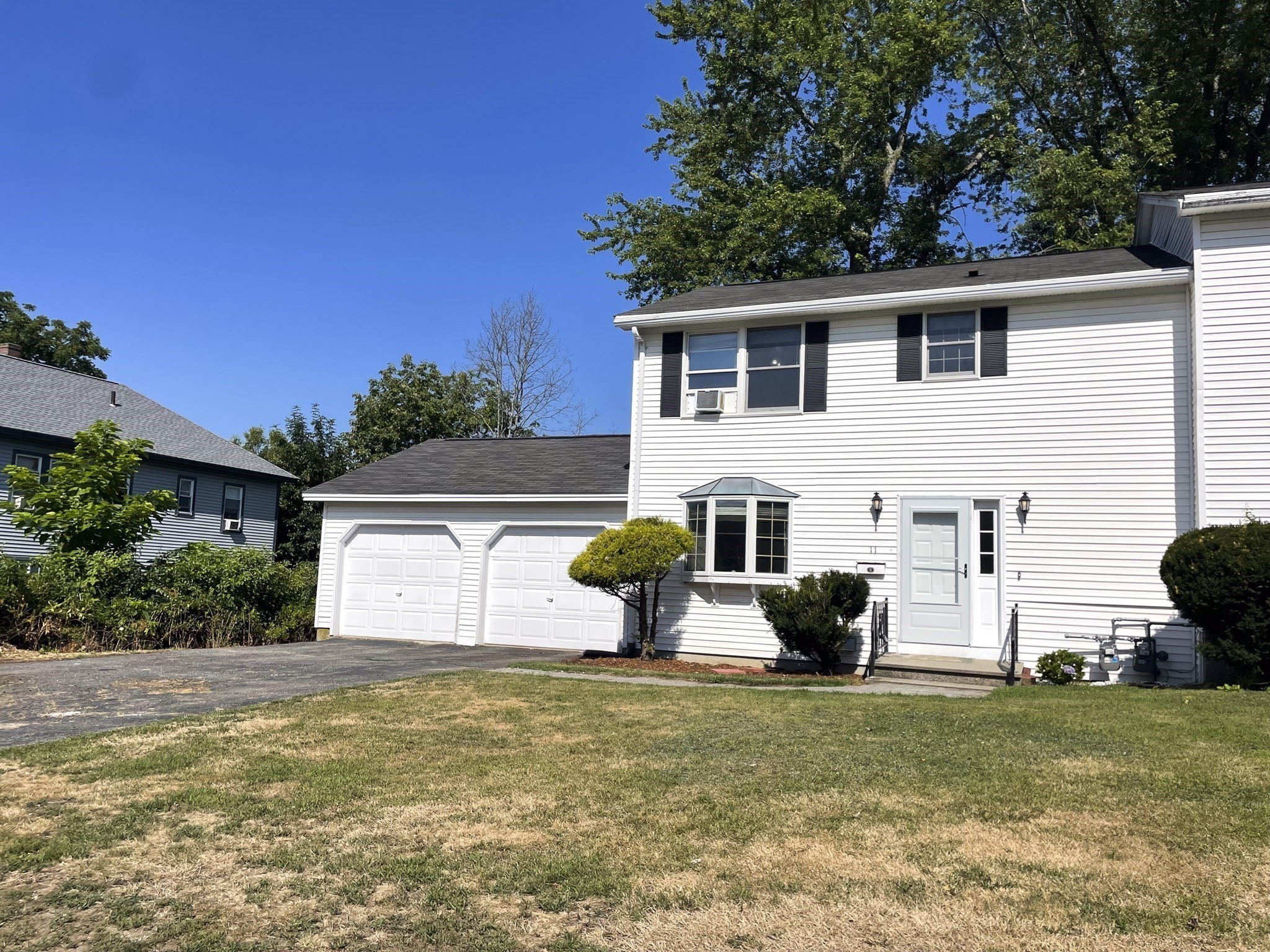 north-andover - #73404521