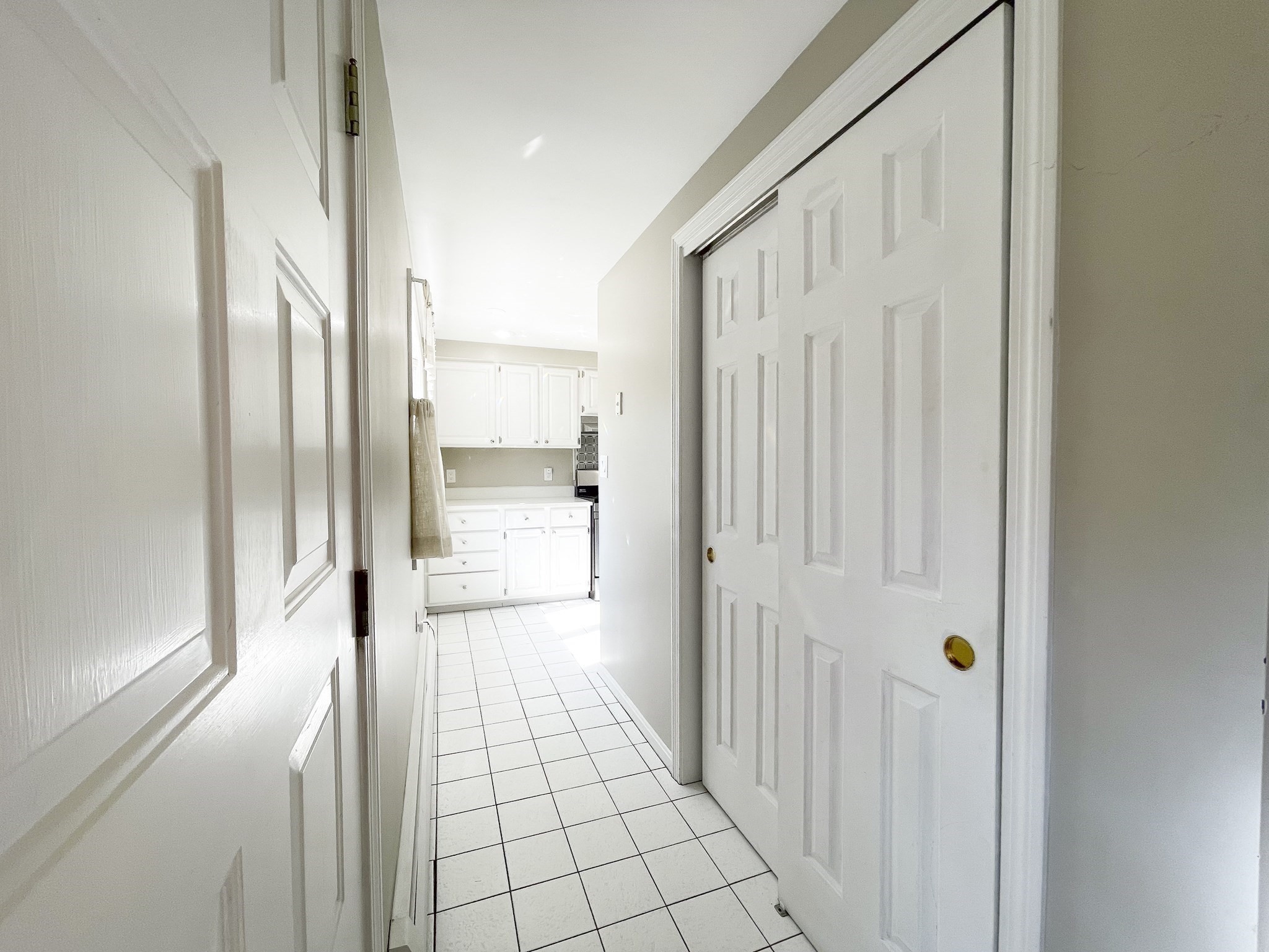 north-andover - #73404521