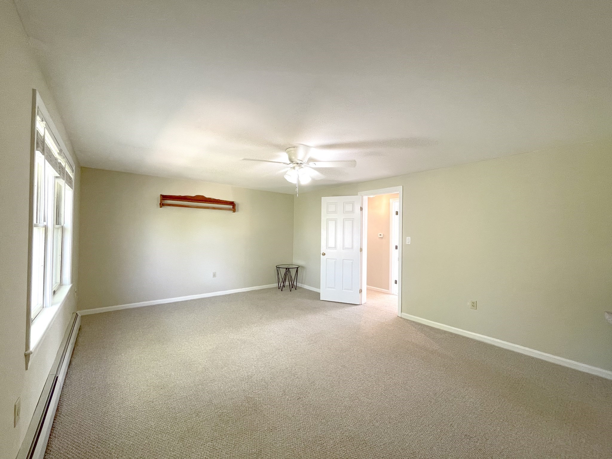 north-andover - #73404521