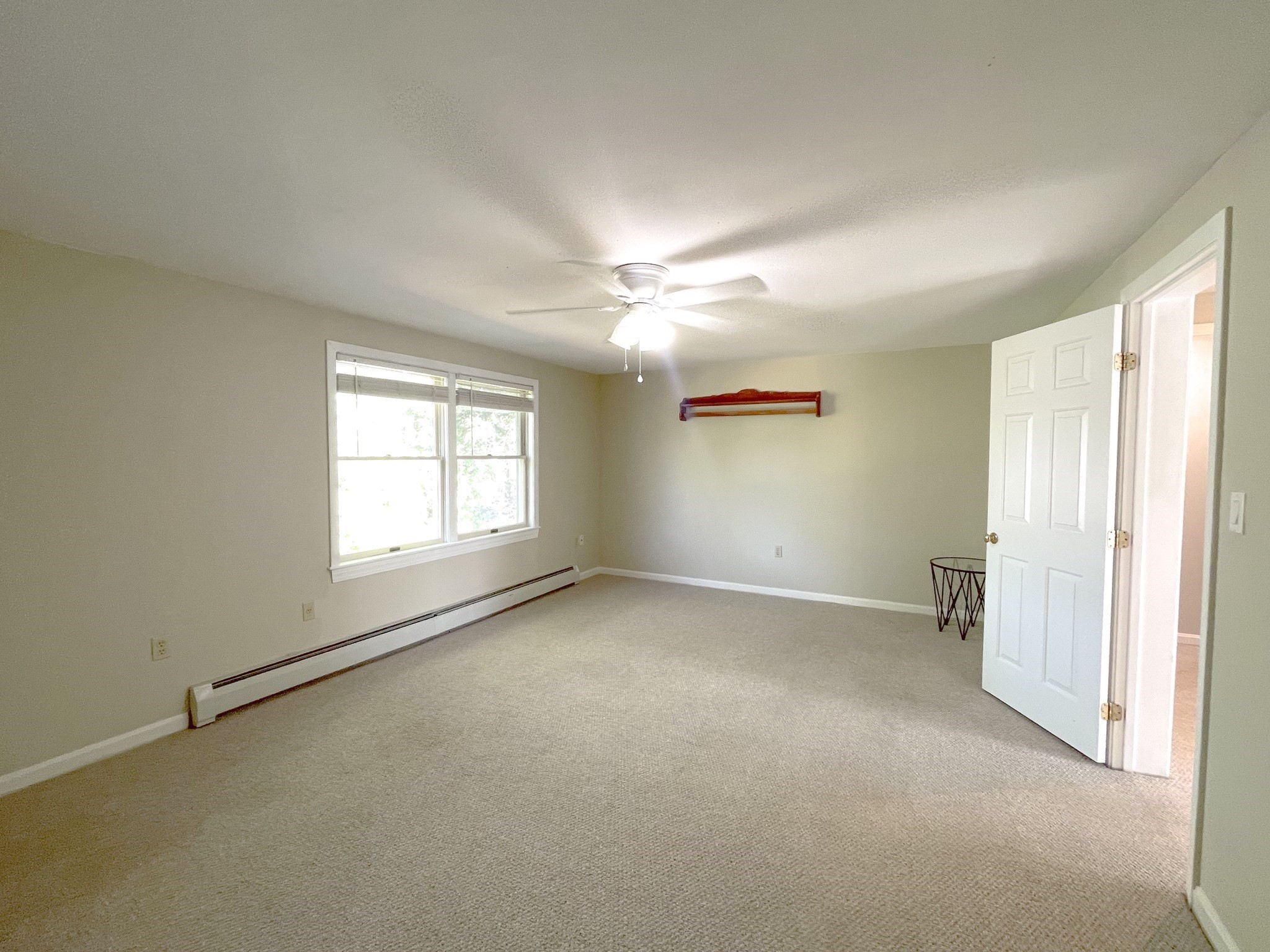 north-andover - #73404521