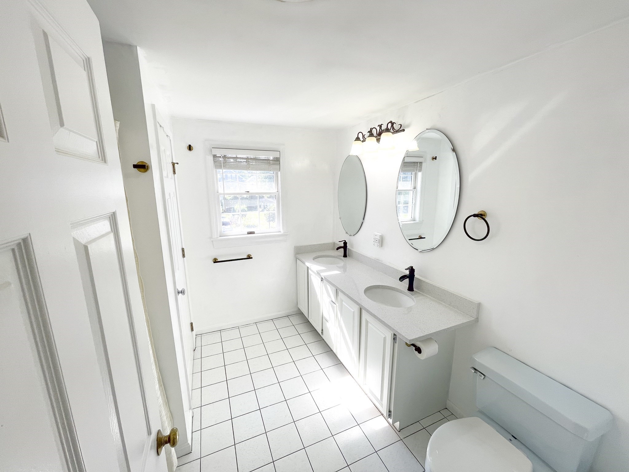 north-andover - #73404521