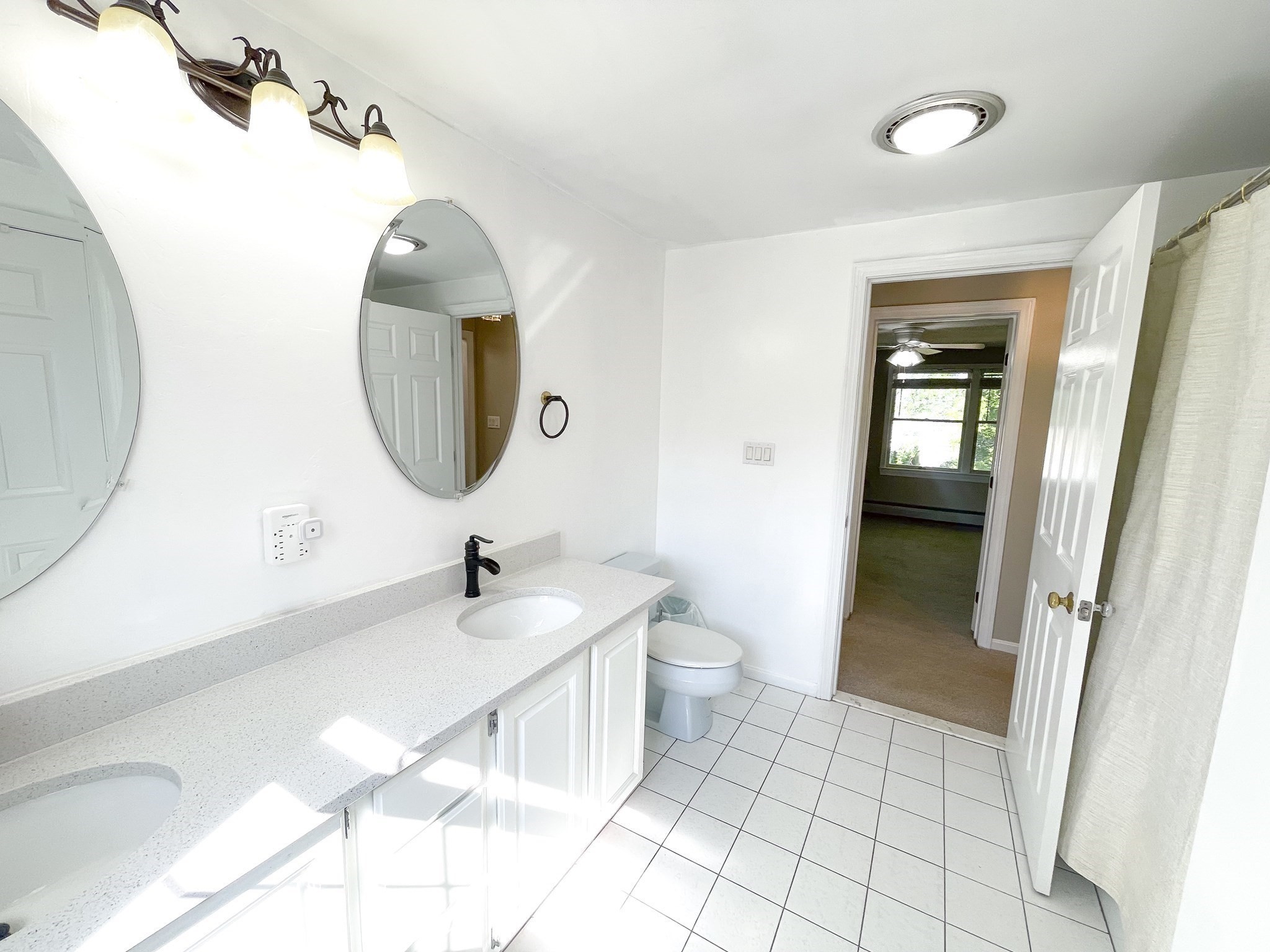 north-andover - #73404521