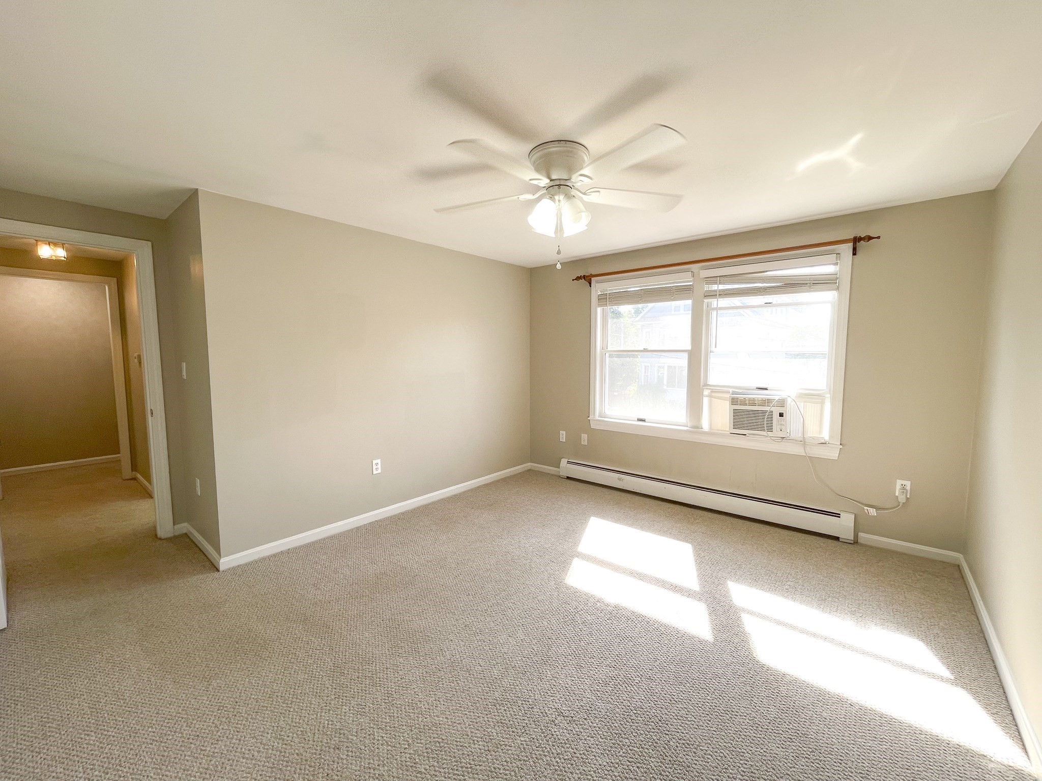 north-andover - #73404521