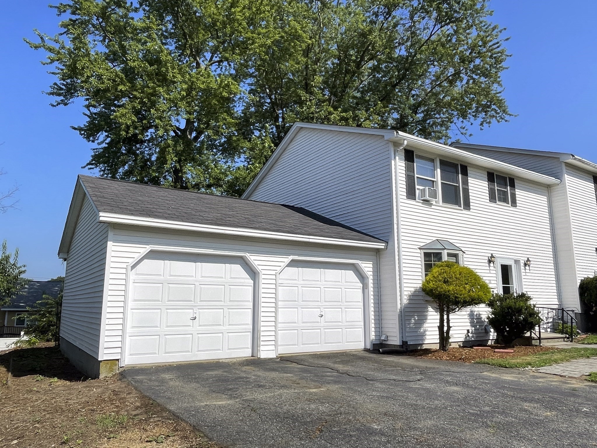 north-andover - #73404521
