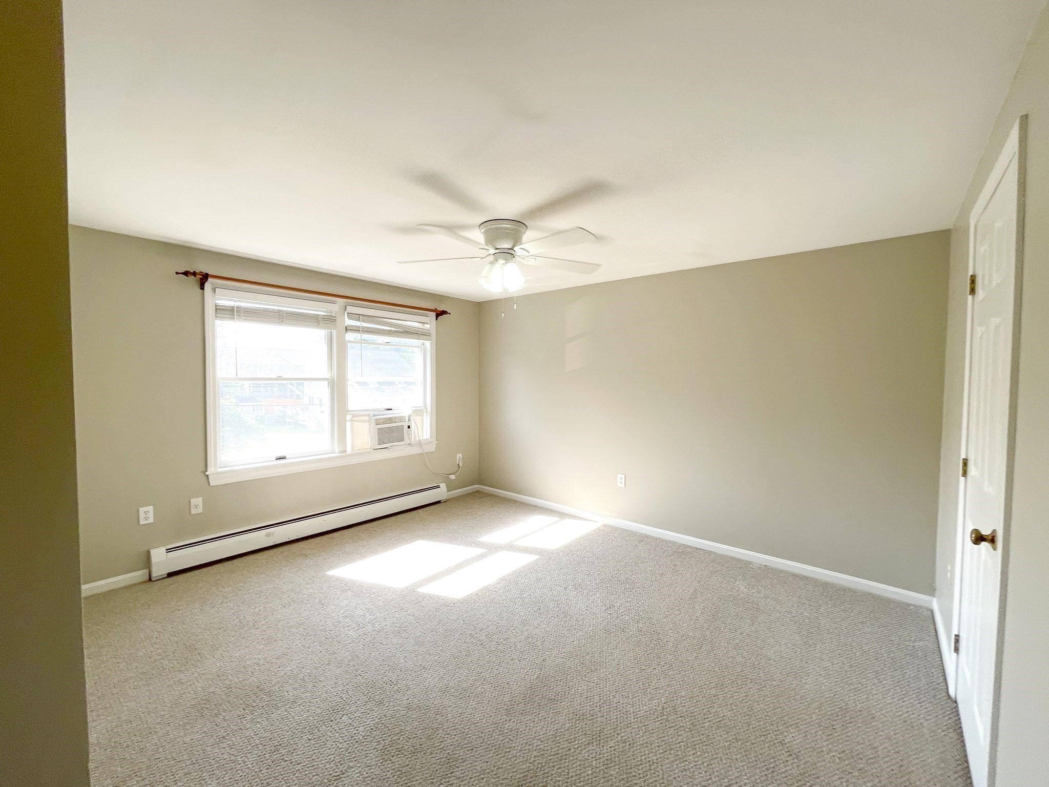 north-andover - #73404521