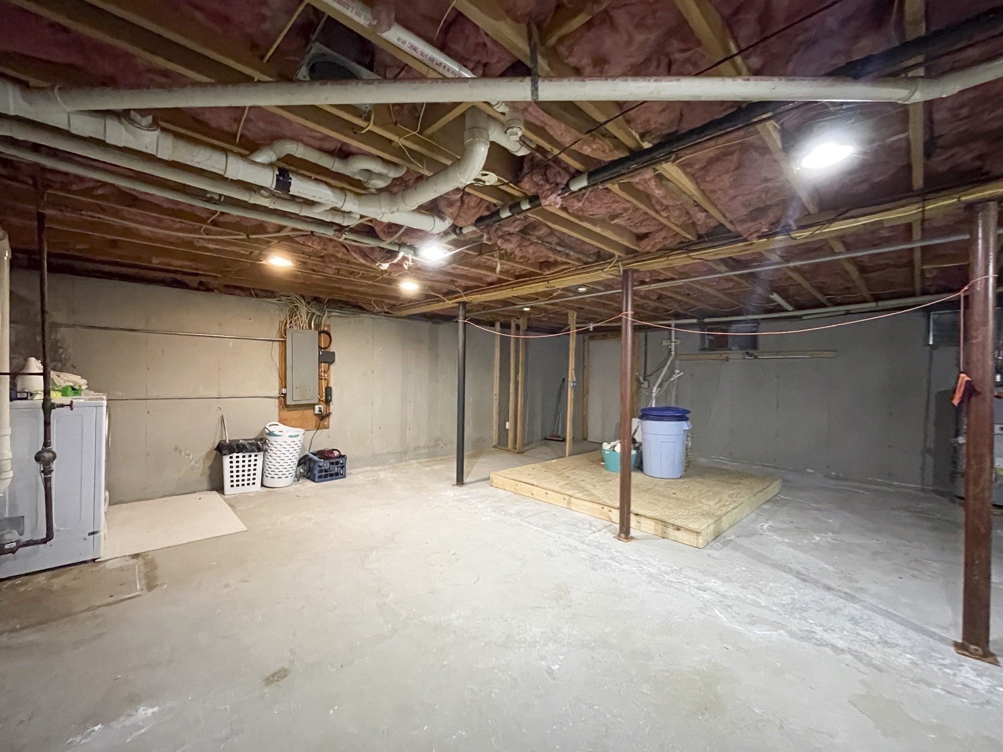 north-andover - #73404521