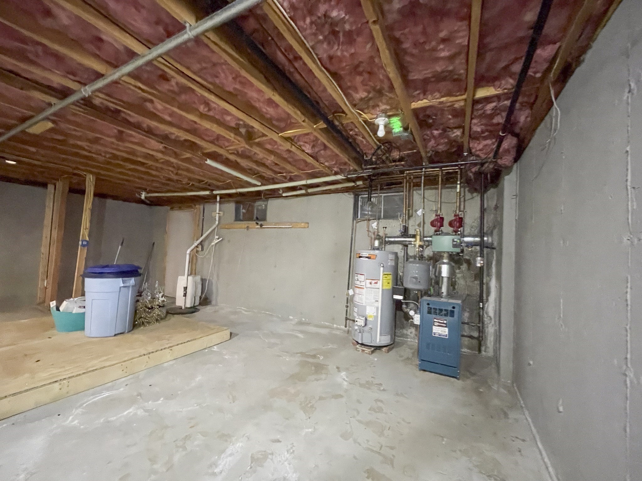 north-andover - #73404521