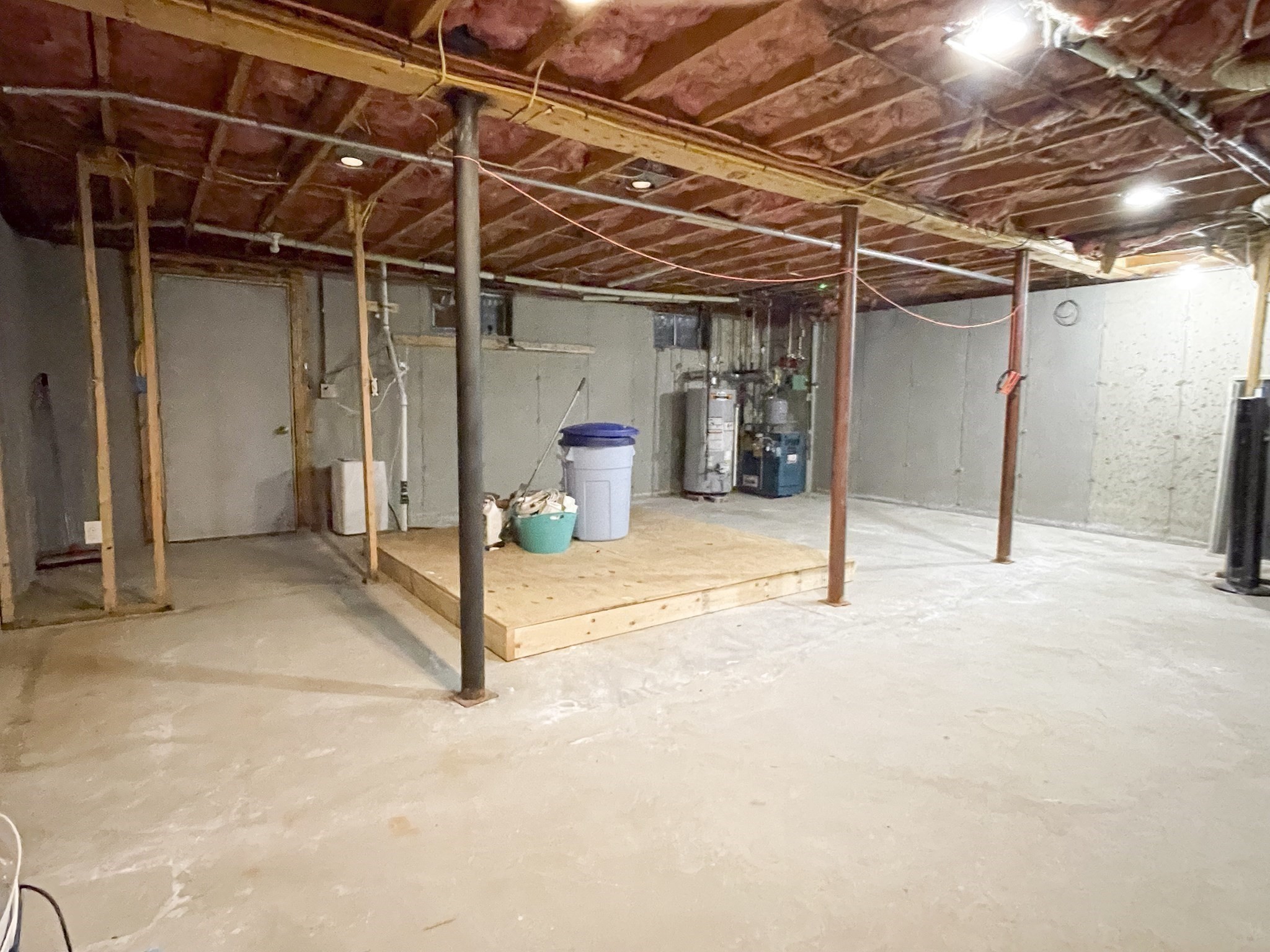 north-andover - #73404521