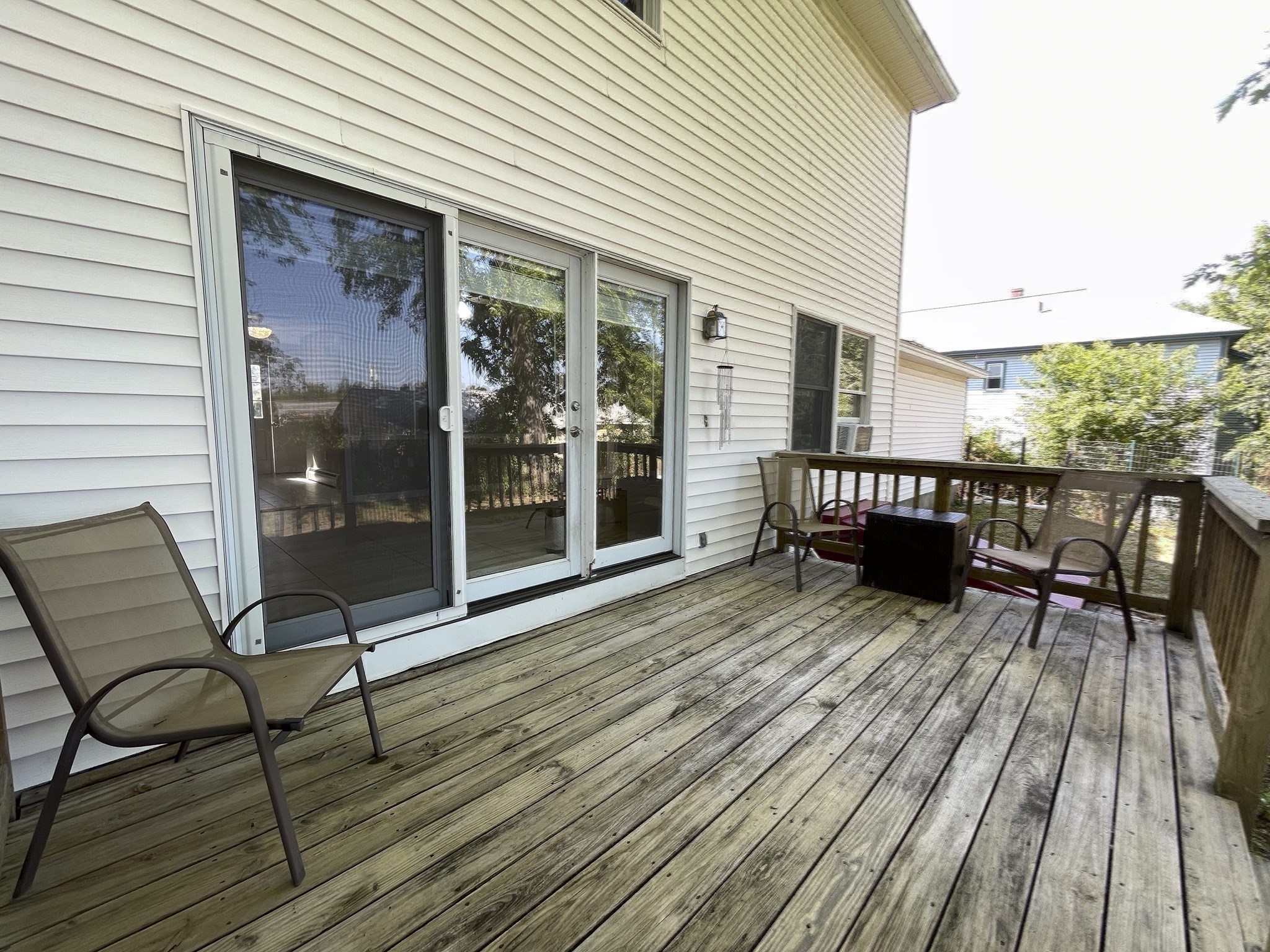 north-andover - #73404521