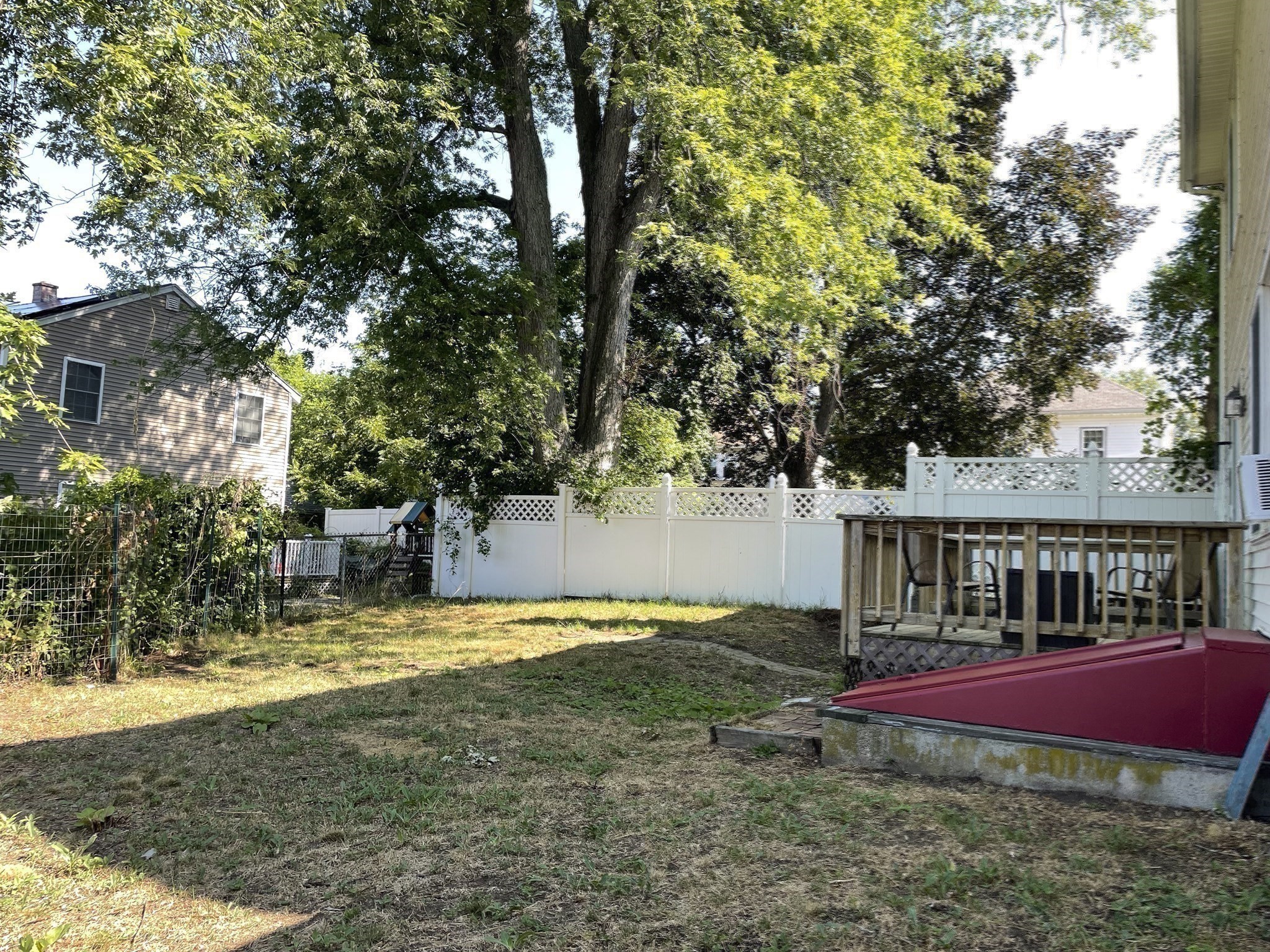 north-andover - #73404521