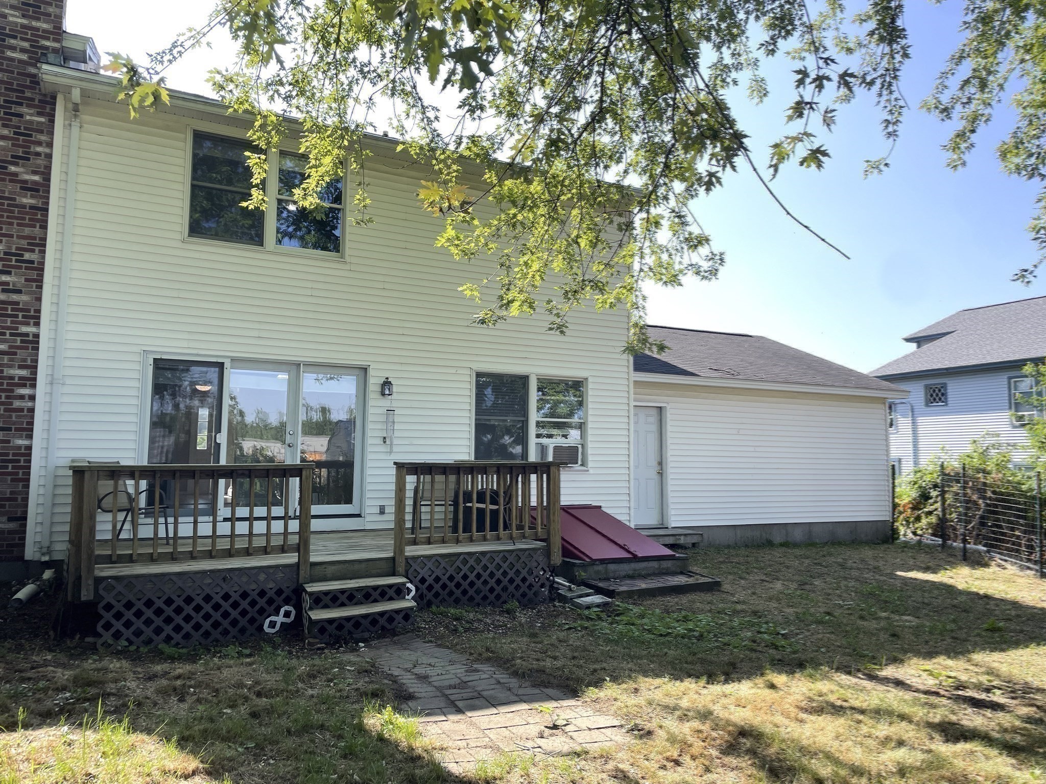 north-andover - #73404521