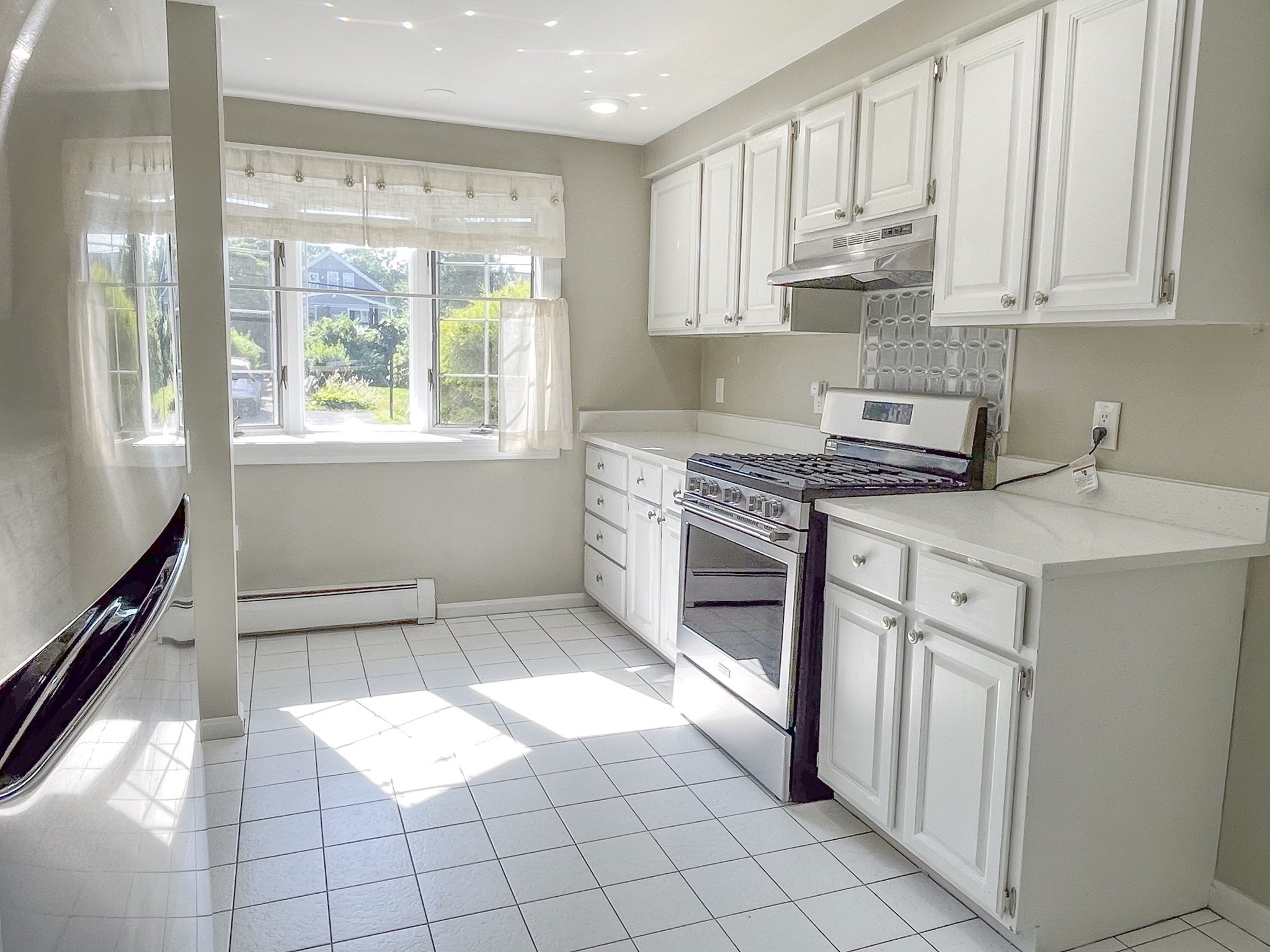 north-andover - #73404521
