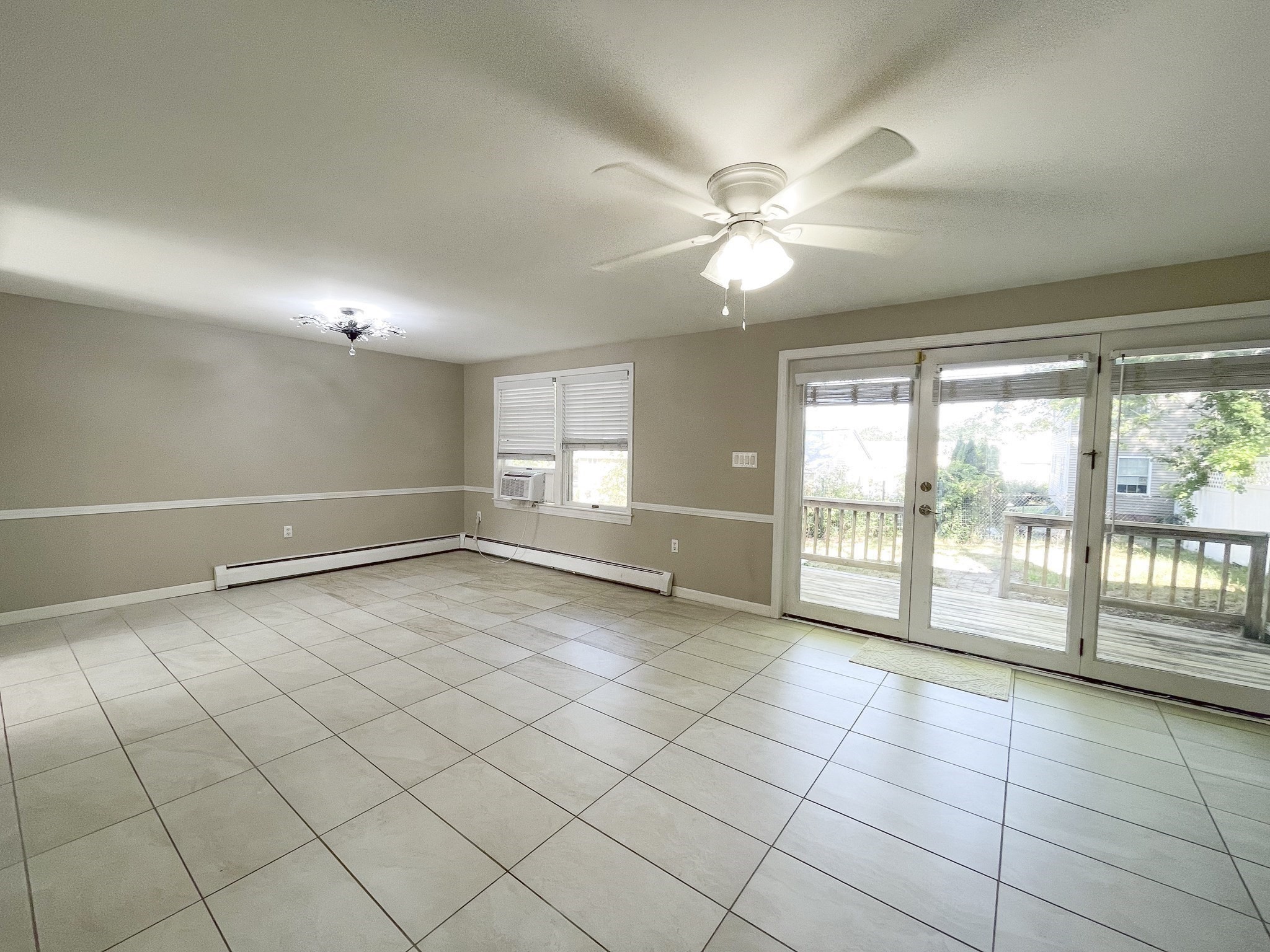 north-andover - #73404521