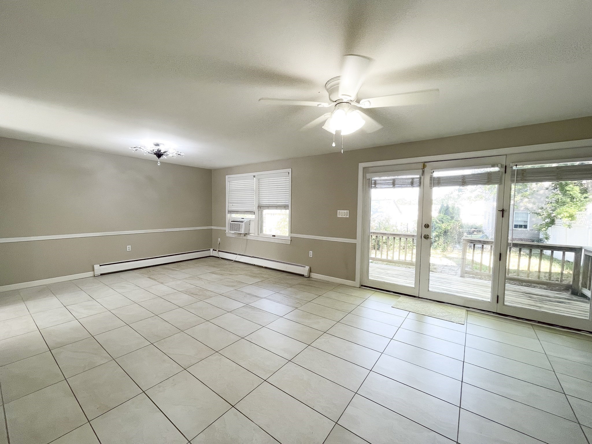 north-andover - #73404521