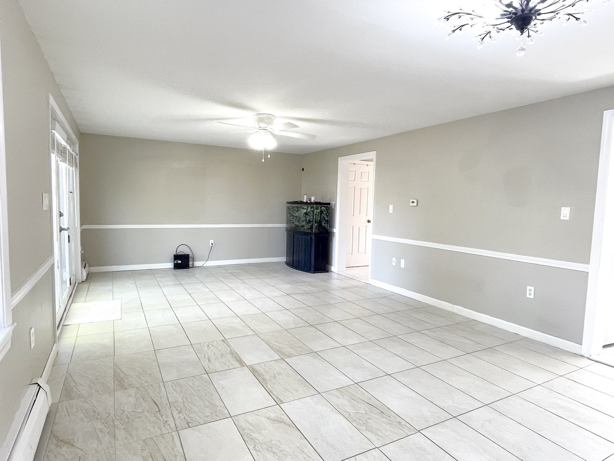 north-andover - #73404521