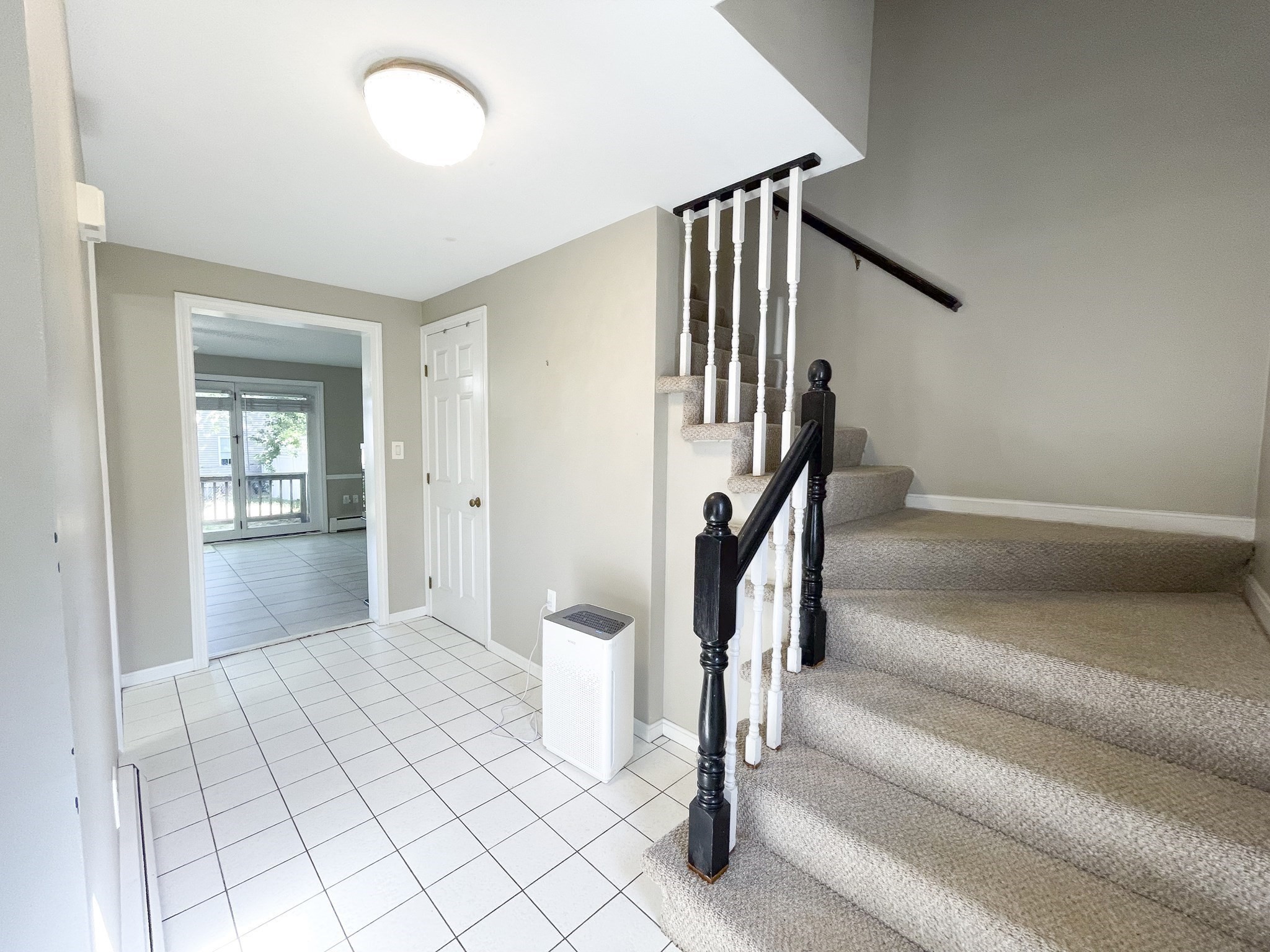 north-andover - #73404521