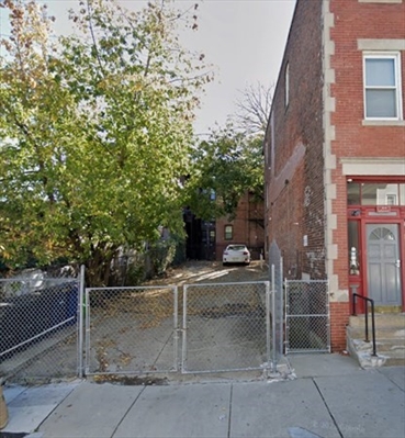 4A Weld Ave, Apt Parking