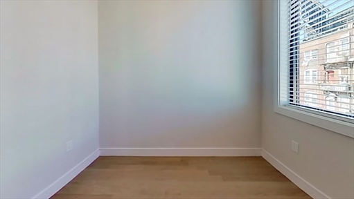 16-18 Highgate St., Apt 302