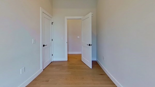 16-18 Highgate St., Apt 302