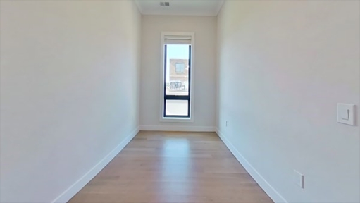 16-18 Highgate St., Apt 302