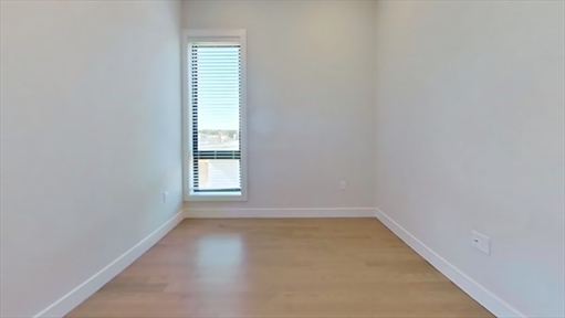 16-18 Highgate St., Apt 302