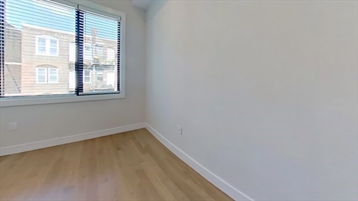 16-18 Highgate St., Apt 302