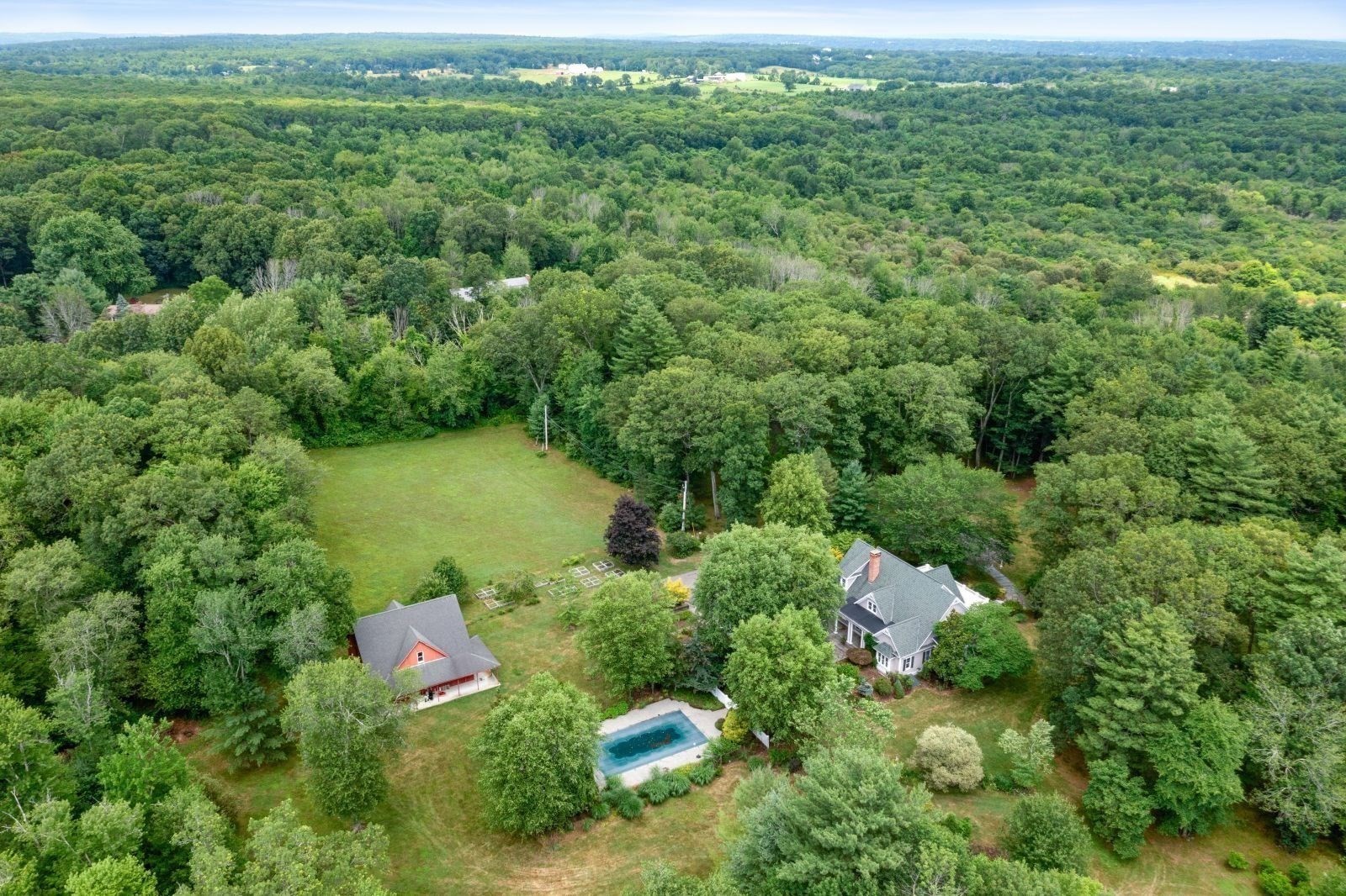 364 Hickory Road, North Attleboro, MA 02760