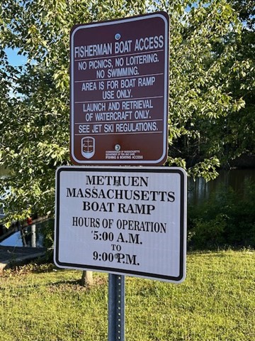 methuen - #73404849