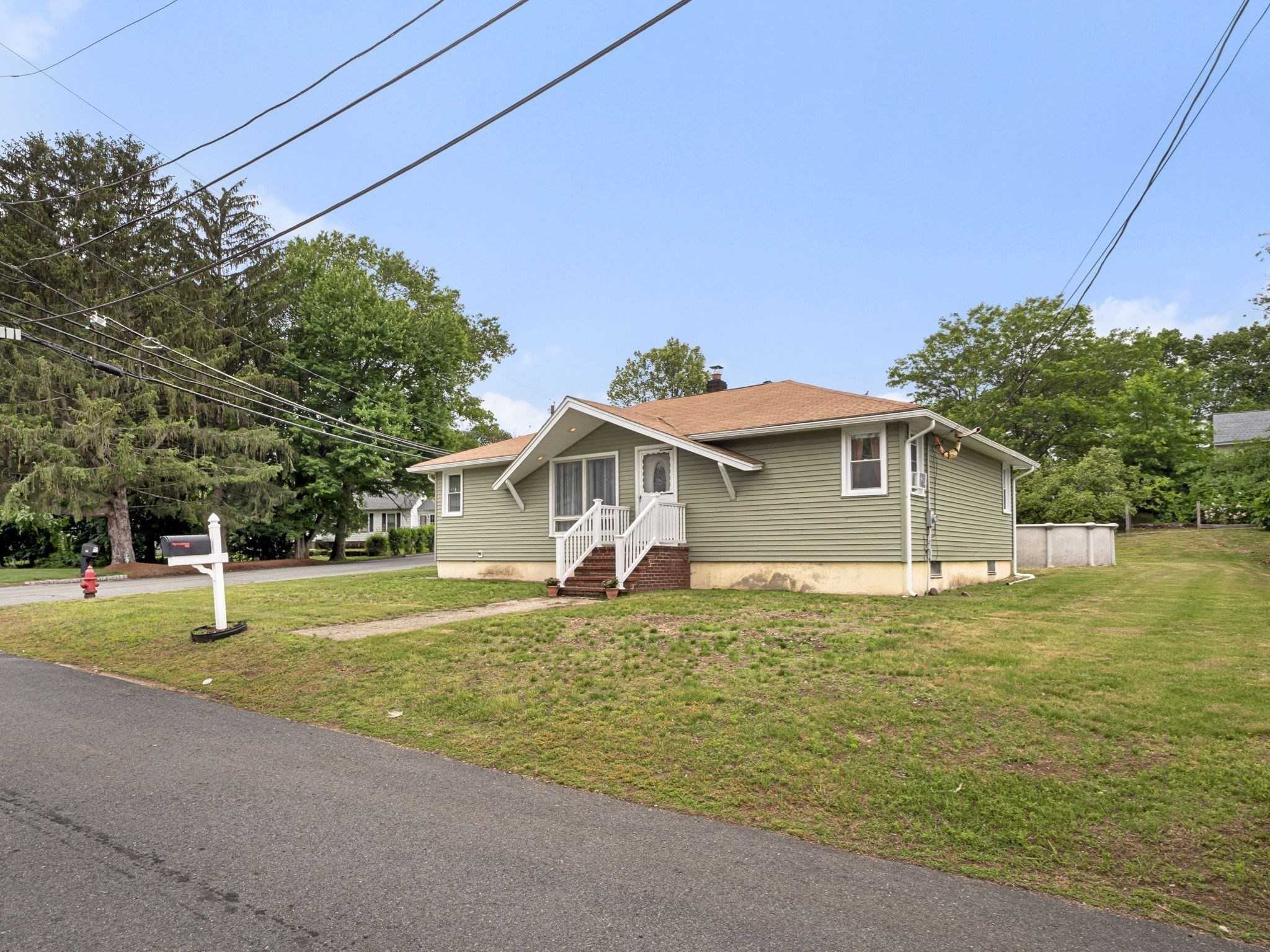 methuen - #73404894