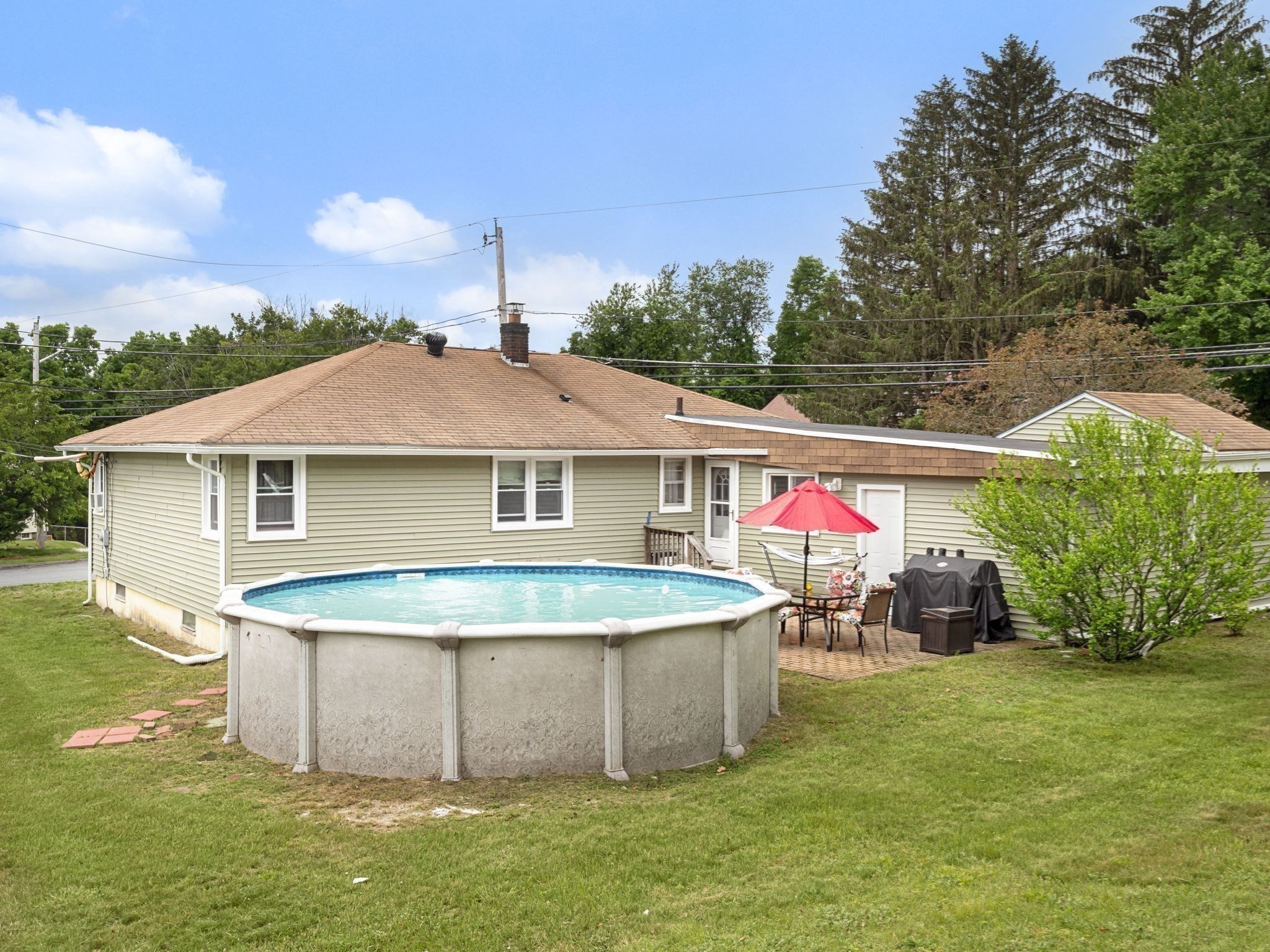 methuen - #73404894