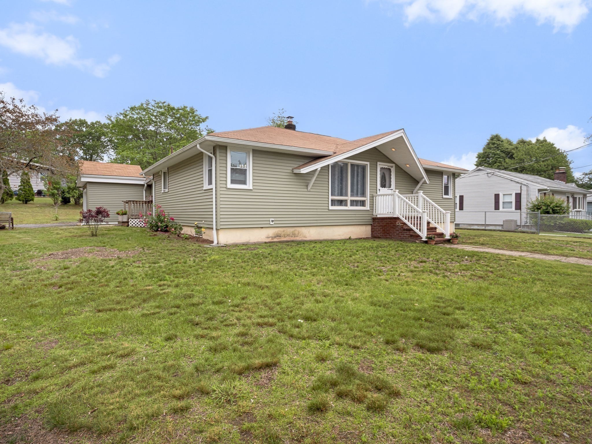 methuen - #73404894