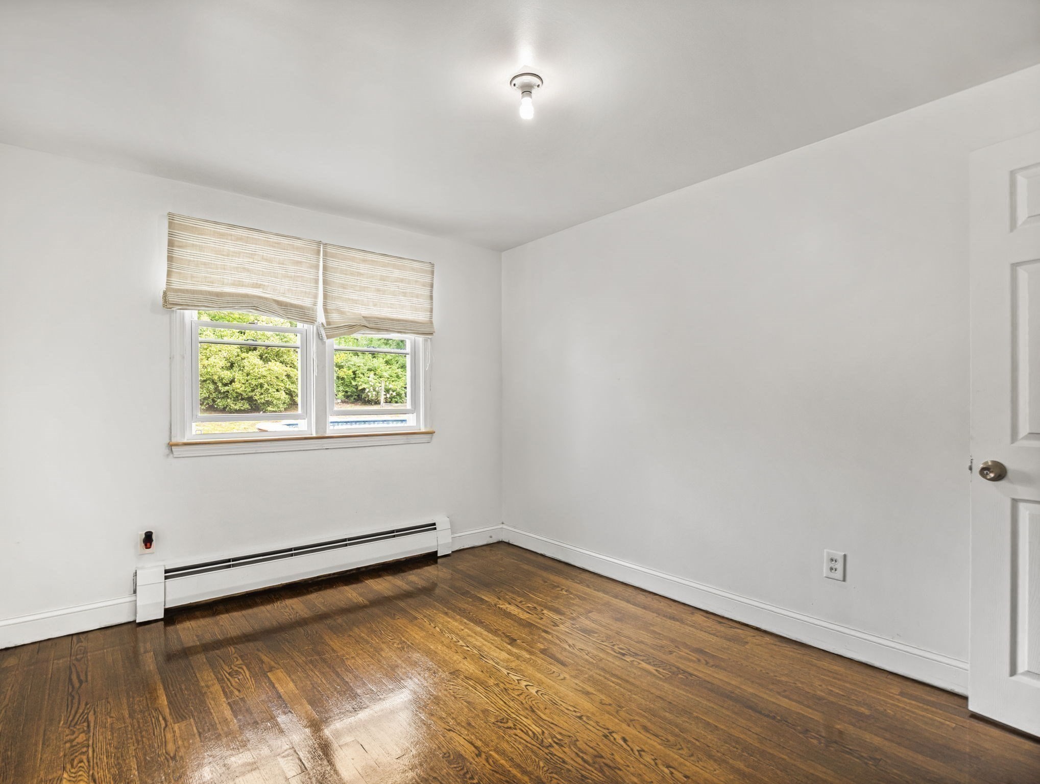 methuen - #73404894