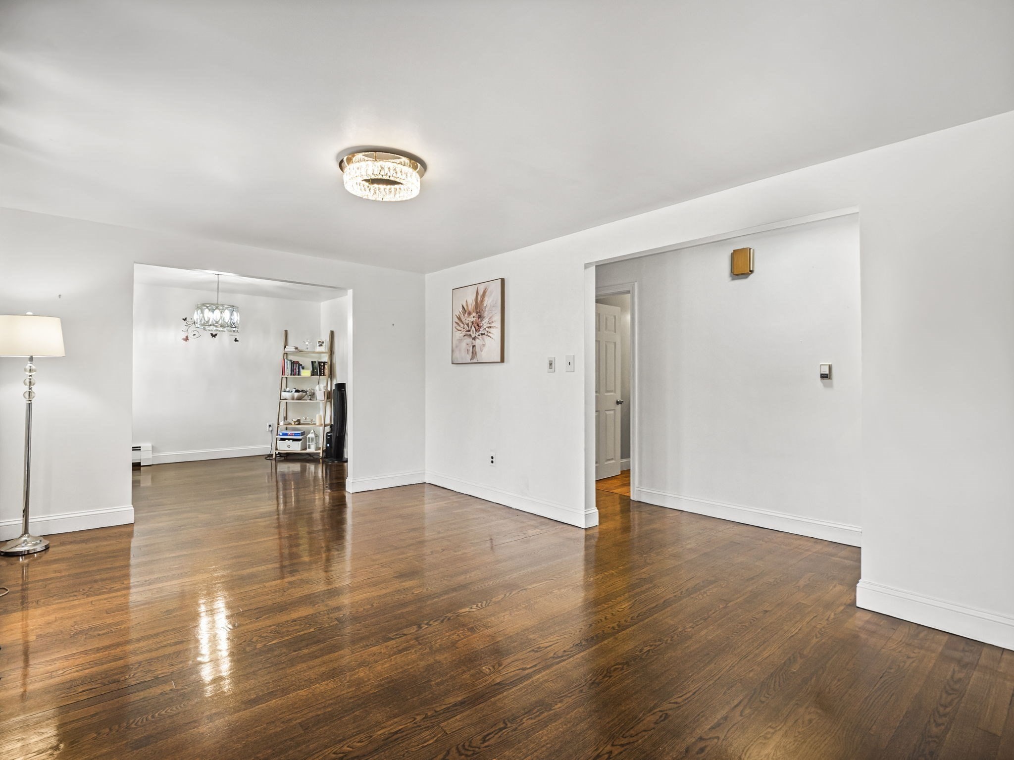 methuen - #73404894