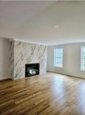 90 Willow Street Unit 1, Acton, MA 01720 - Image 11